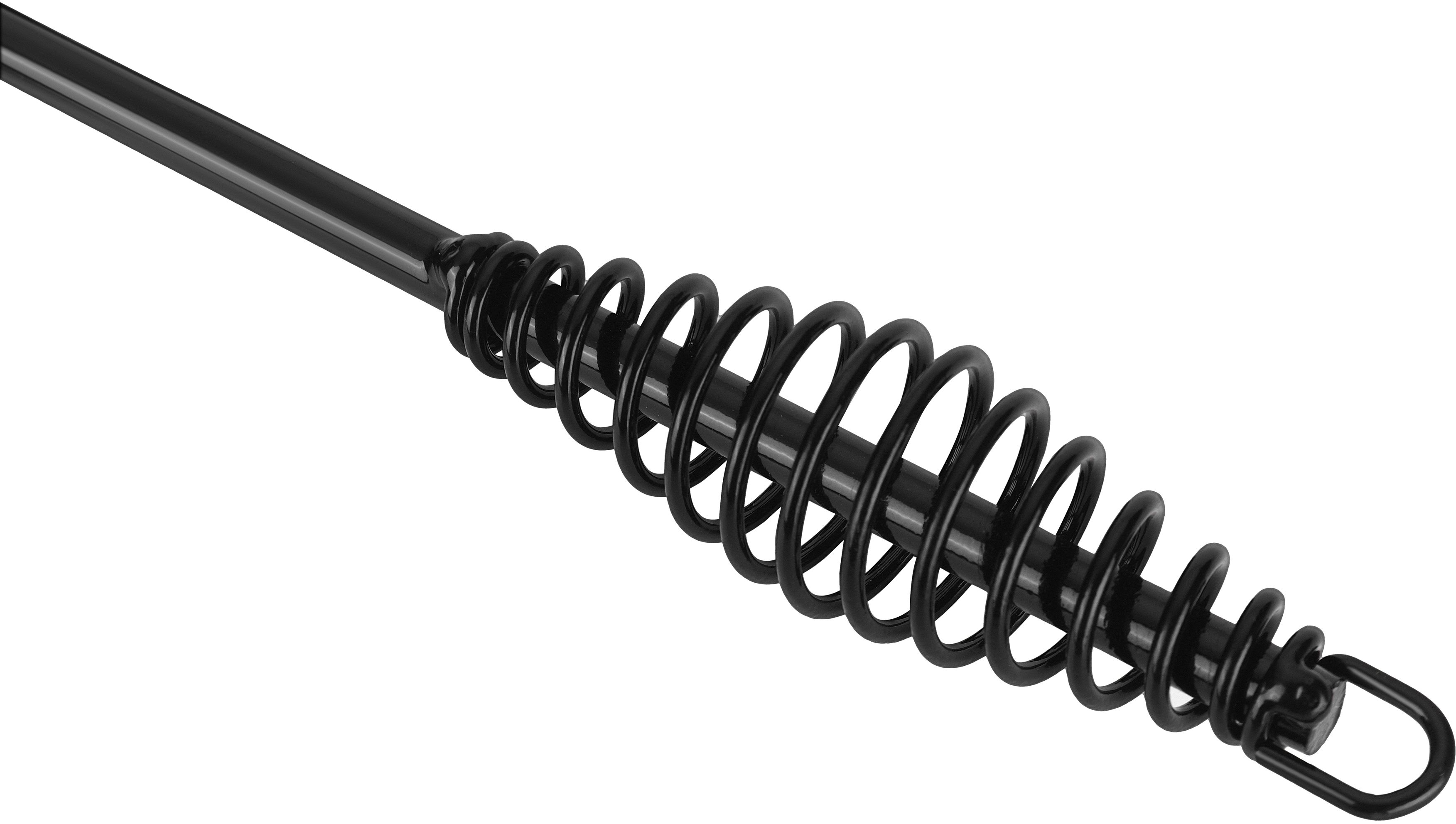Svářečské kladivo KD261
