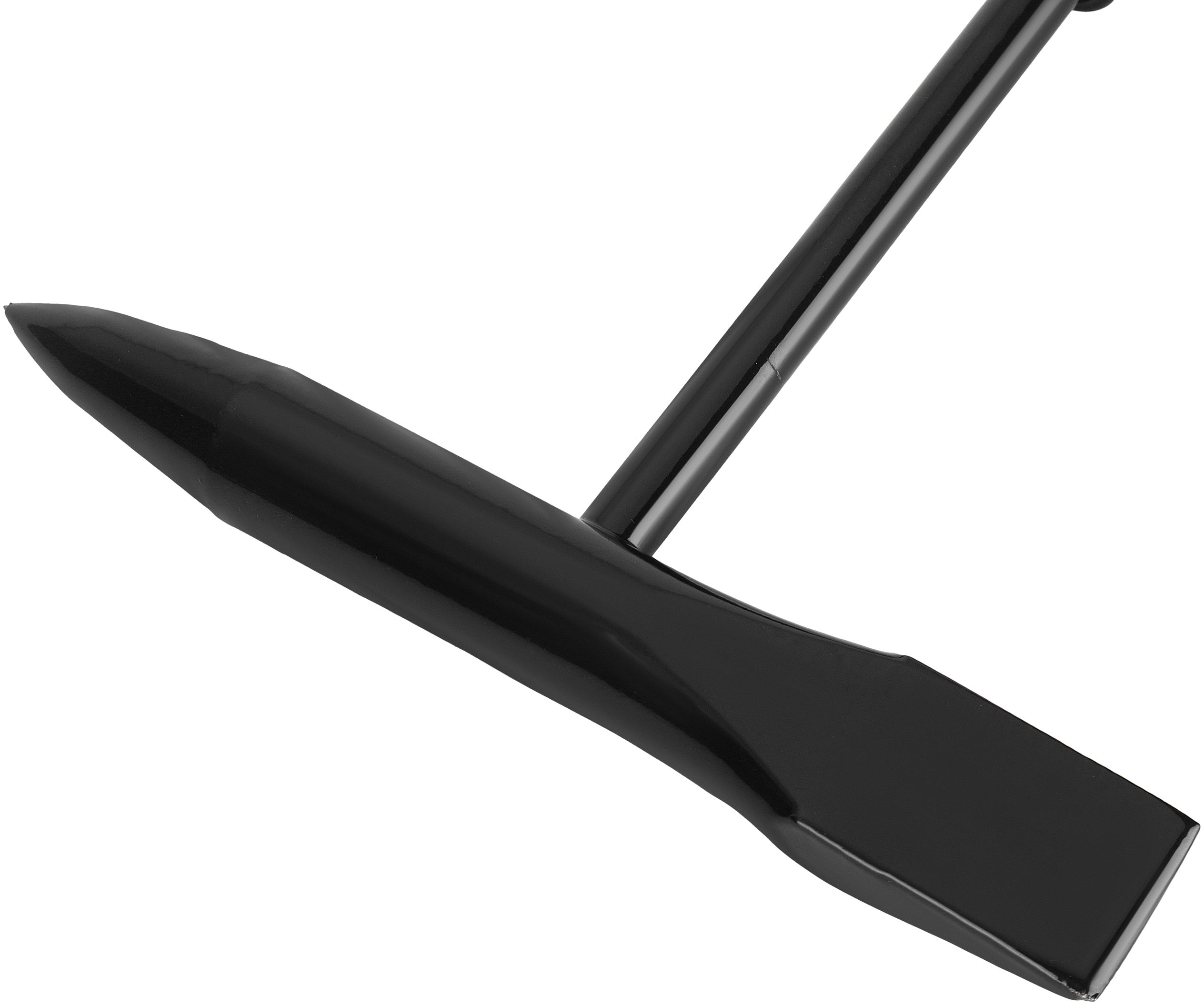 Svářečské kladivo KD261