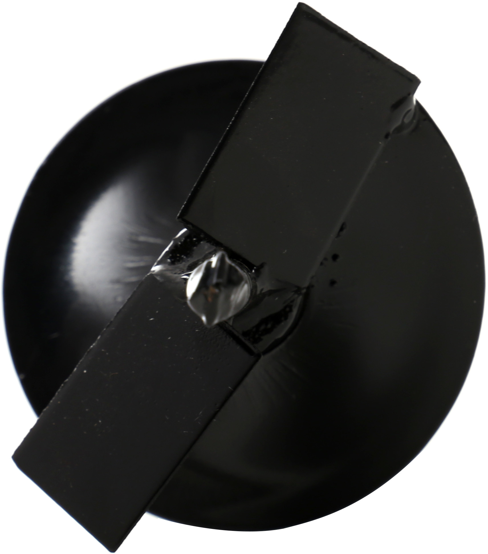 VRTÁK PRO VRTNOU SOUPRAVU 100x800mm KD5251