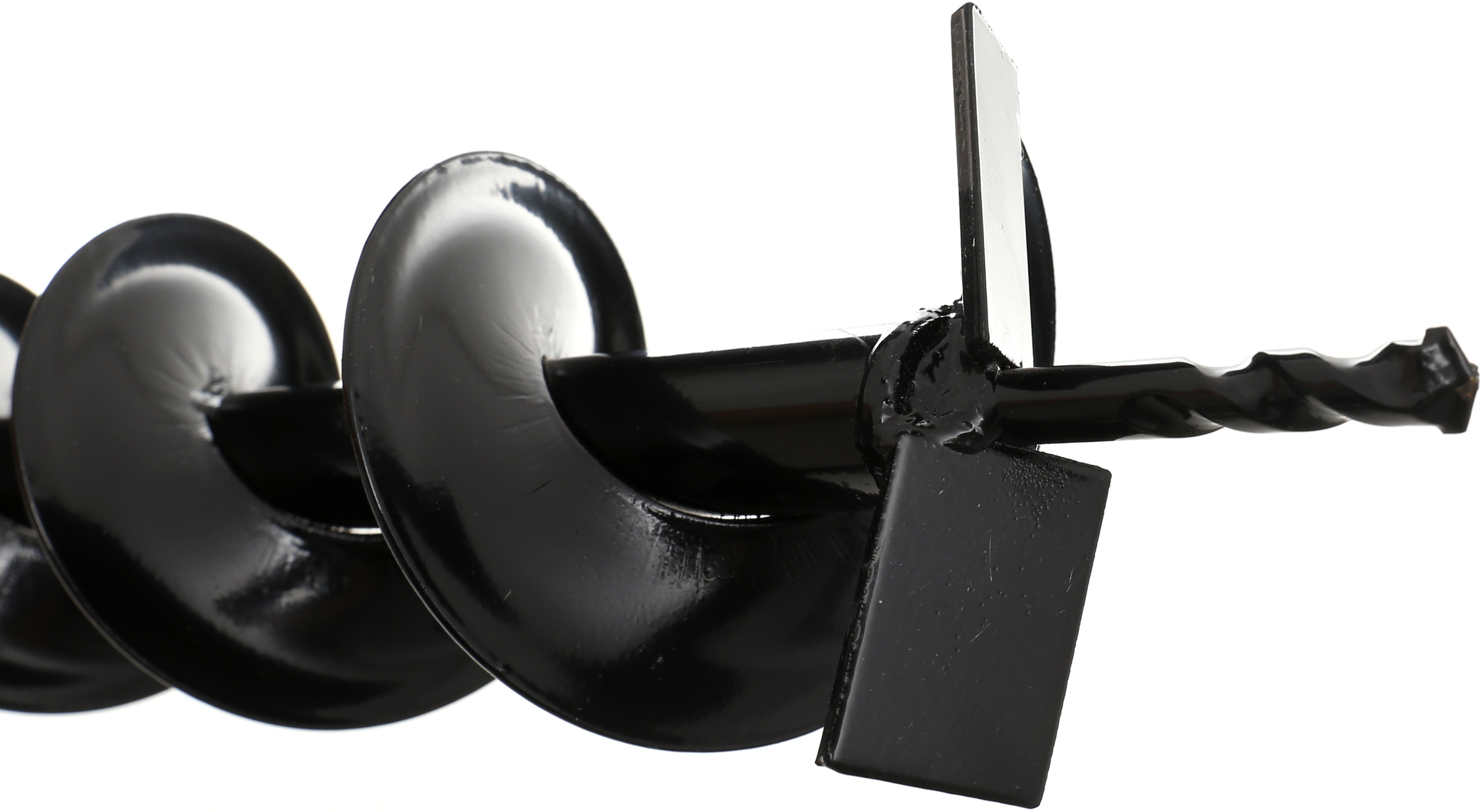 VRTÁK PRO VRTNOU SOUPRAVU 100x800mm KD5251