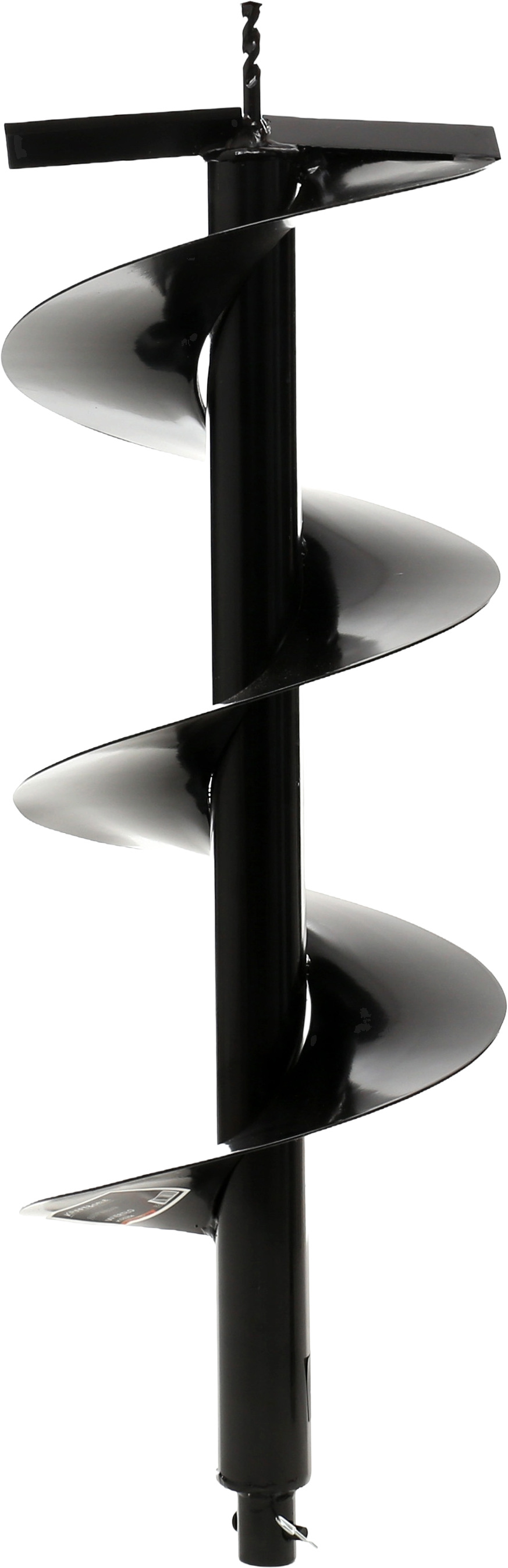 VRTÁK PRO VRTACÍ ZAŘÍZENÍ 250x800mm KD5254