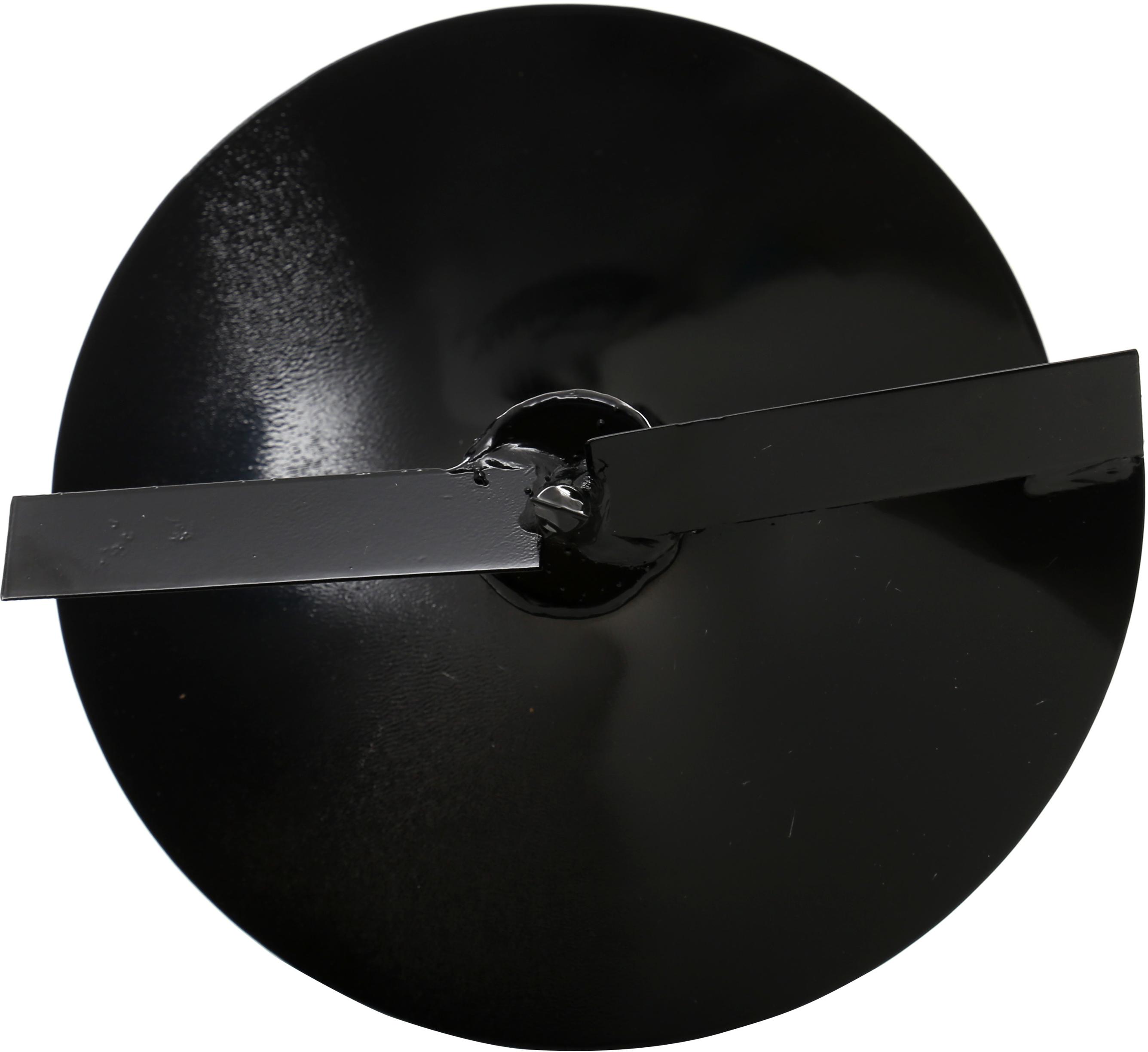 VRTÁK PRO VRTACÍ ZAŘÍZENÍ 250x800mm KD5254