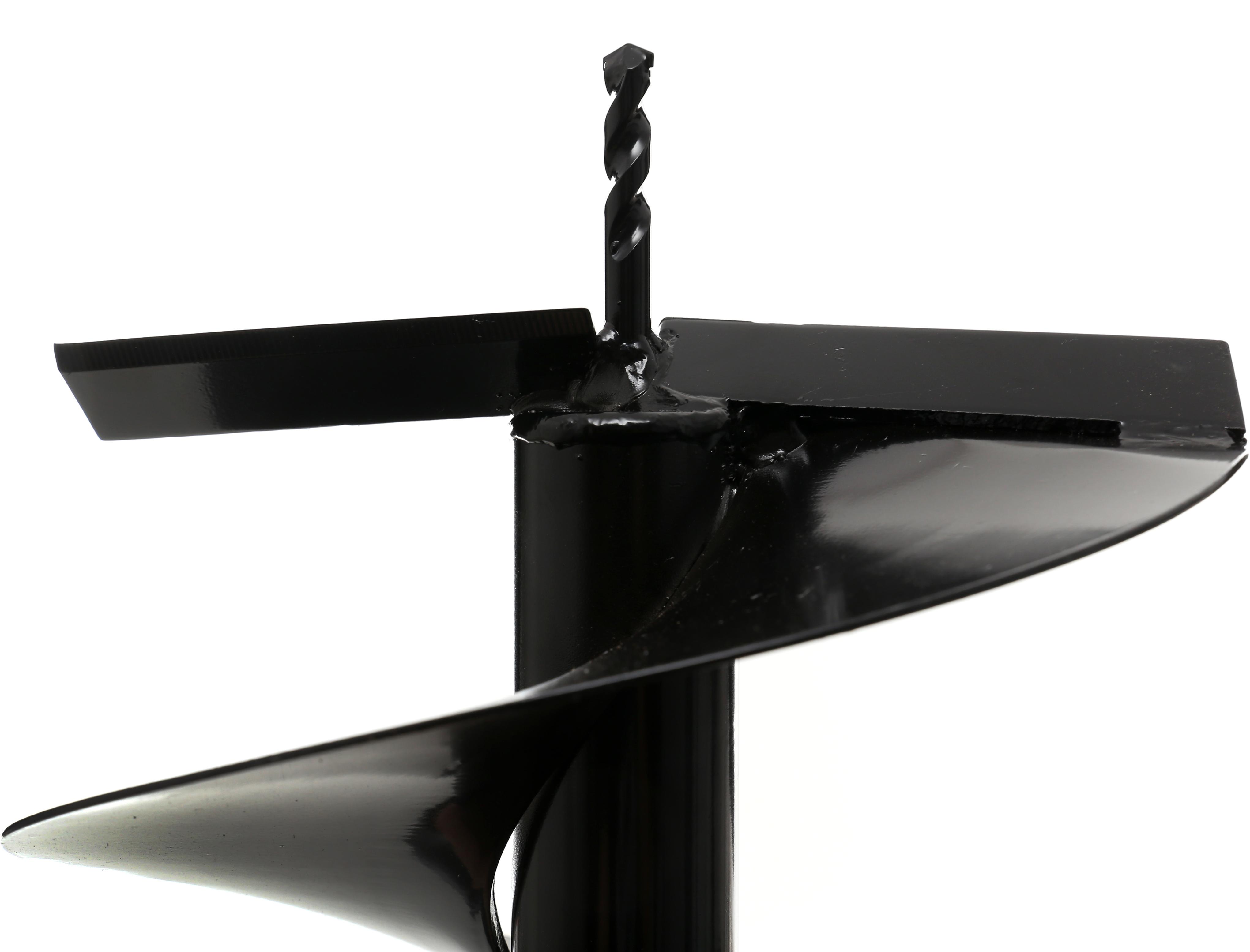 VRTÁK PRO VRTACÍ ZAŘÍZENÍ 250x800mm KD5254