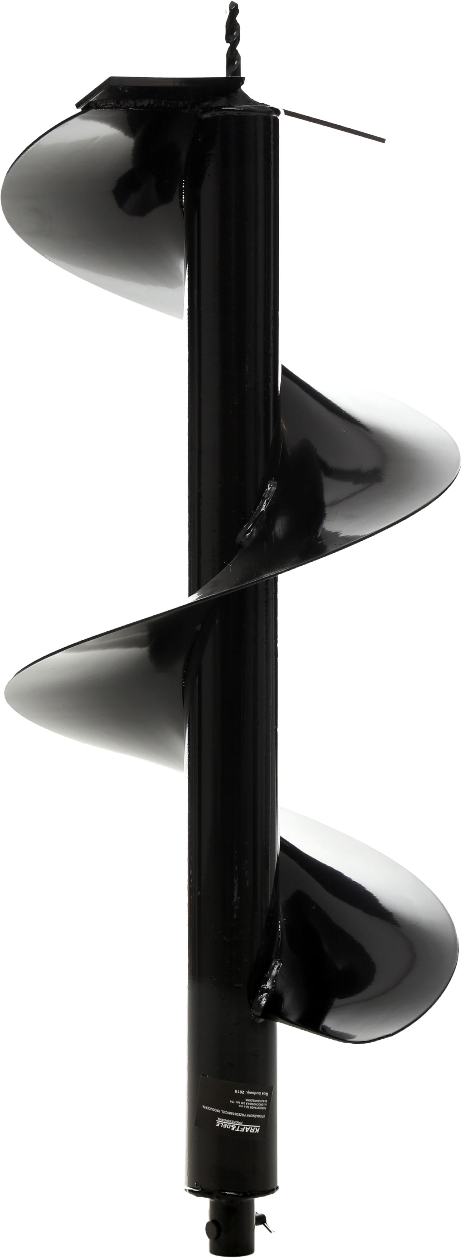 VRTÁK PRO VRTNOU SOUPRAVU 300x800mm KD5255