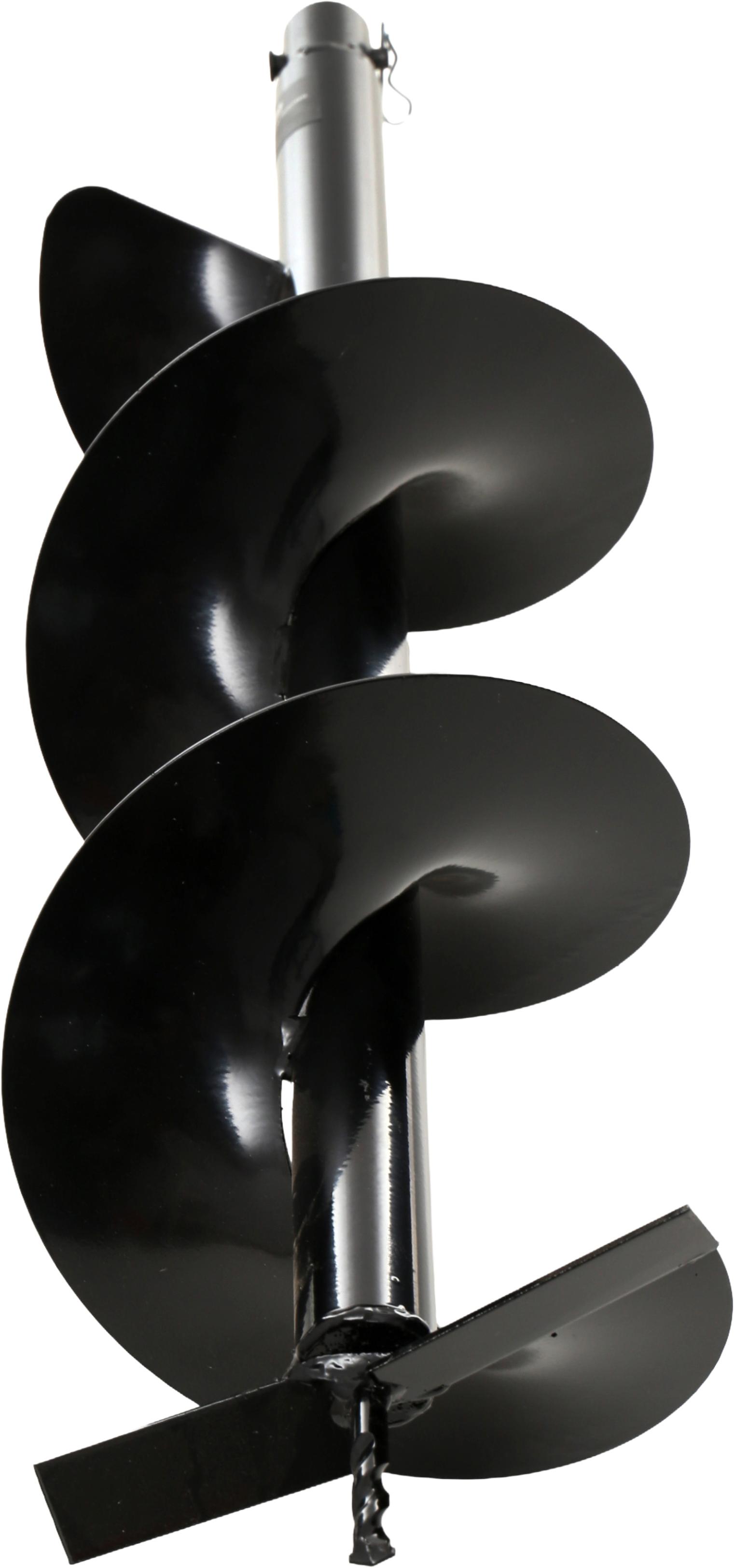 VRTÁK DO ZEMNÍHO VRTÁKU 200x800mm KD5253