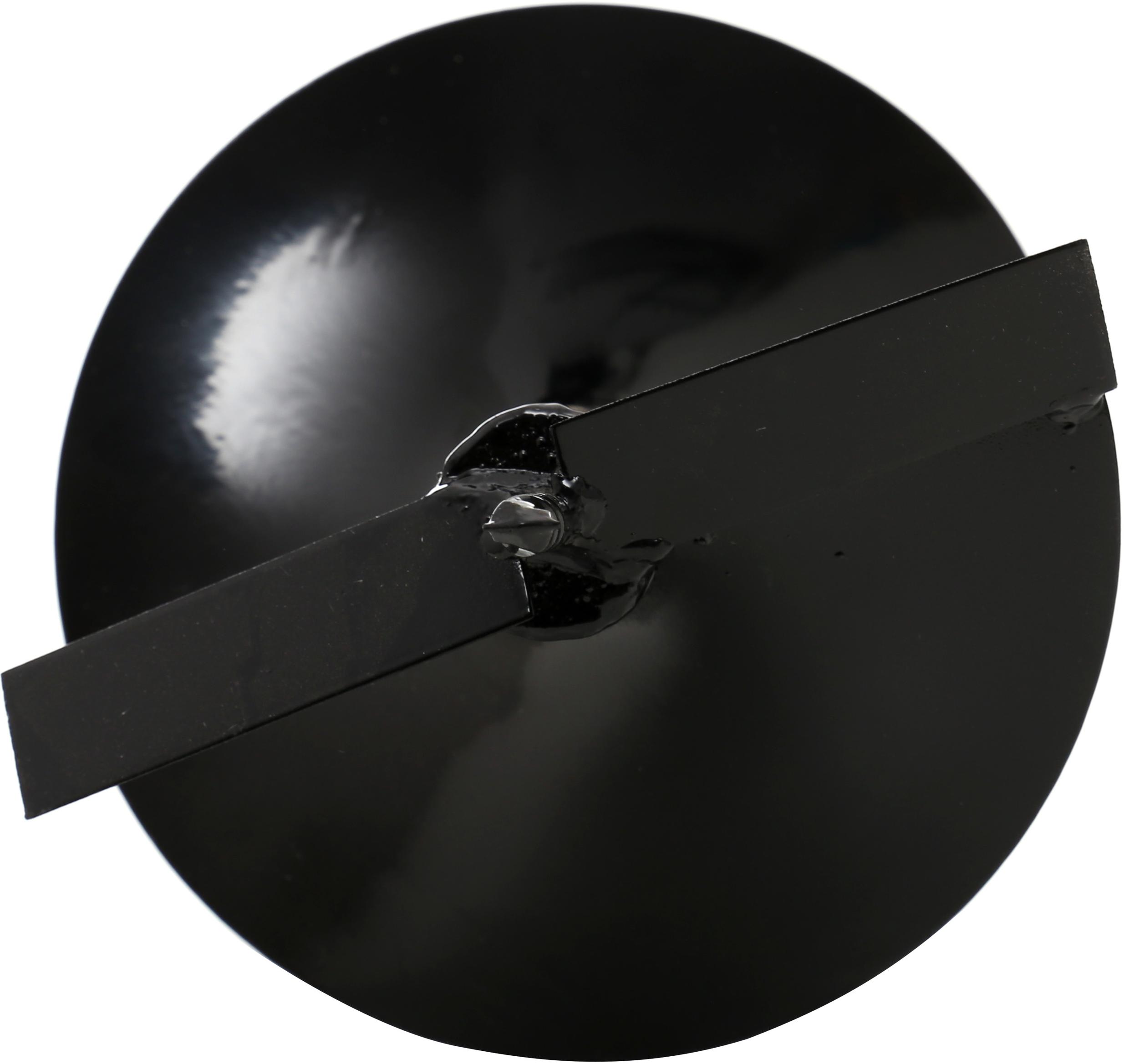 VRTÁK DO ZEMNÍHO VRTÁKU 200x800mm KD5253