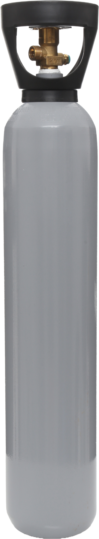PLYNOVÁ LAHEV KD1830