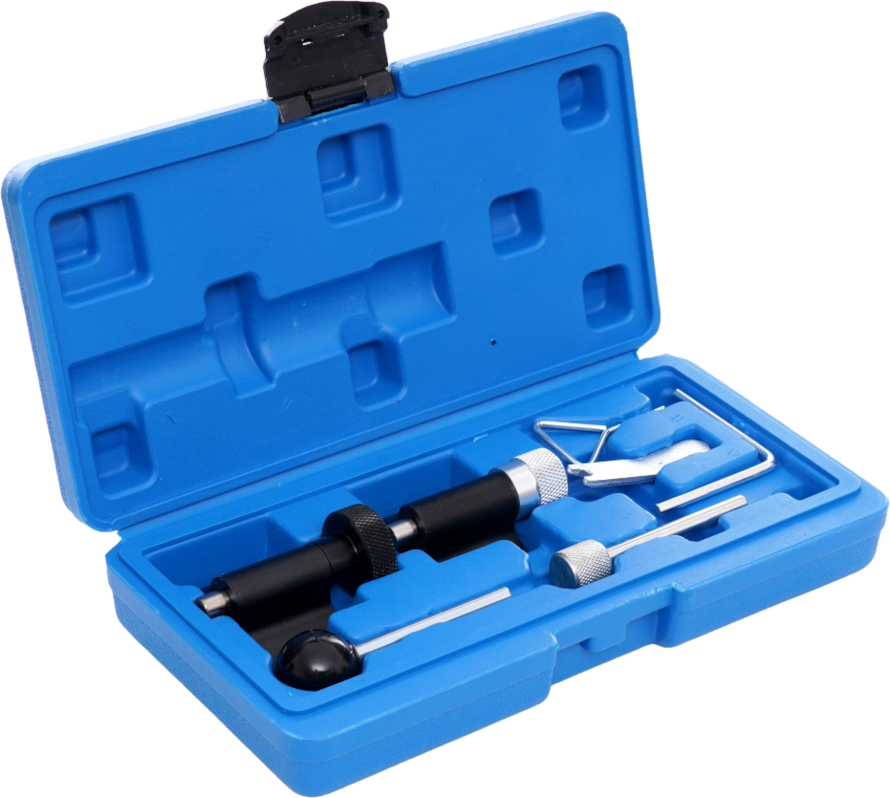 Blokace rozvodů TDI SDI KD10159