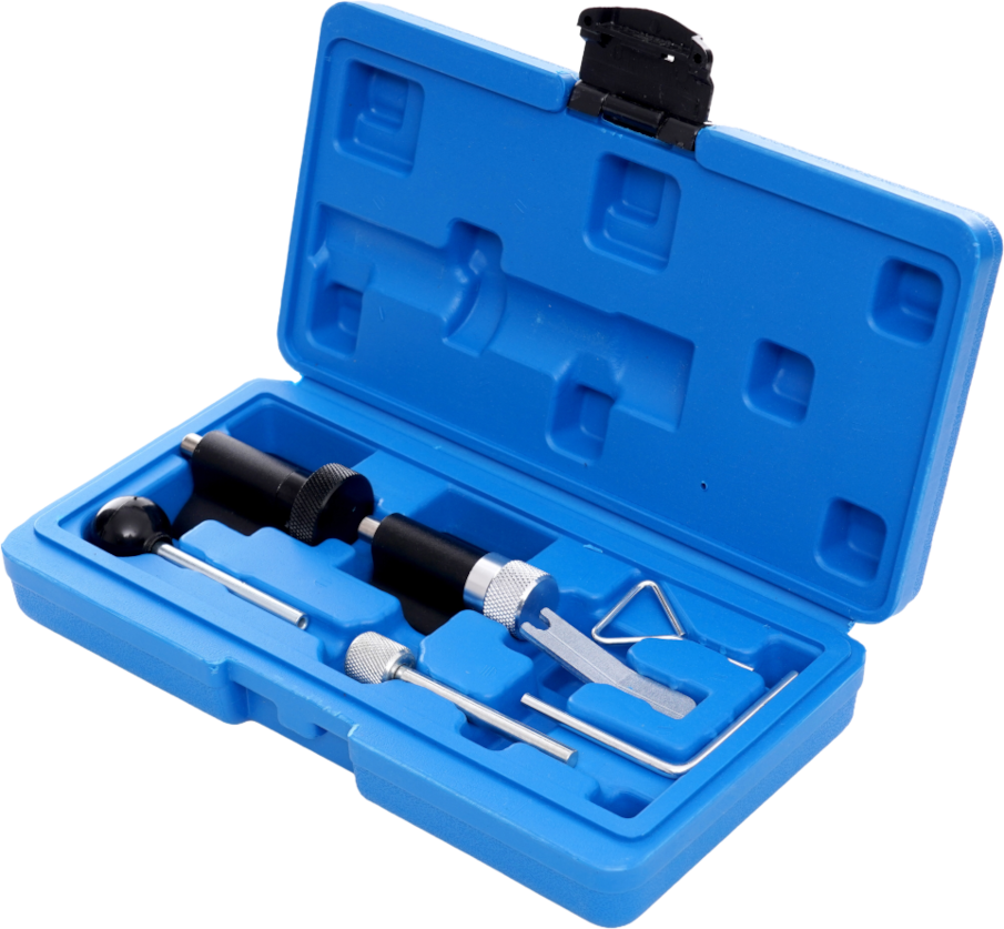 Blokace rozvodů TDI SDI KD10159
