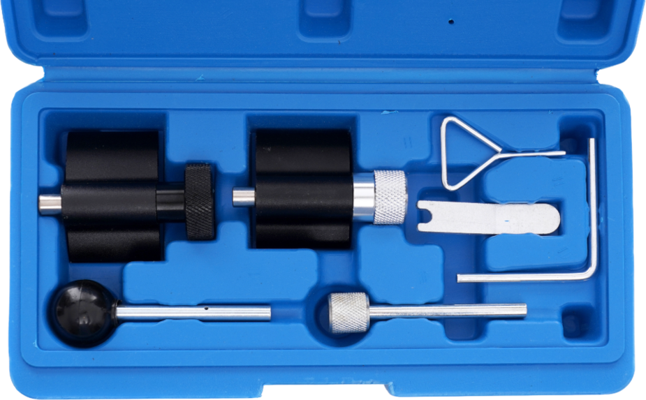 Blokace rozvodů TDI SDI KD10159
