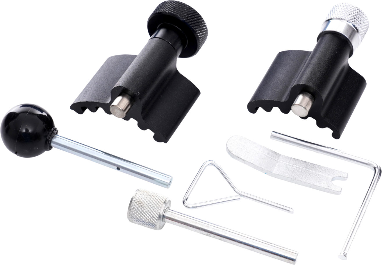 Blokace rozvodů TDI SDI KD10159