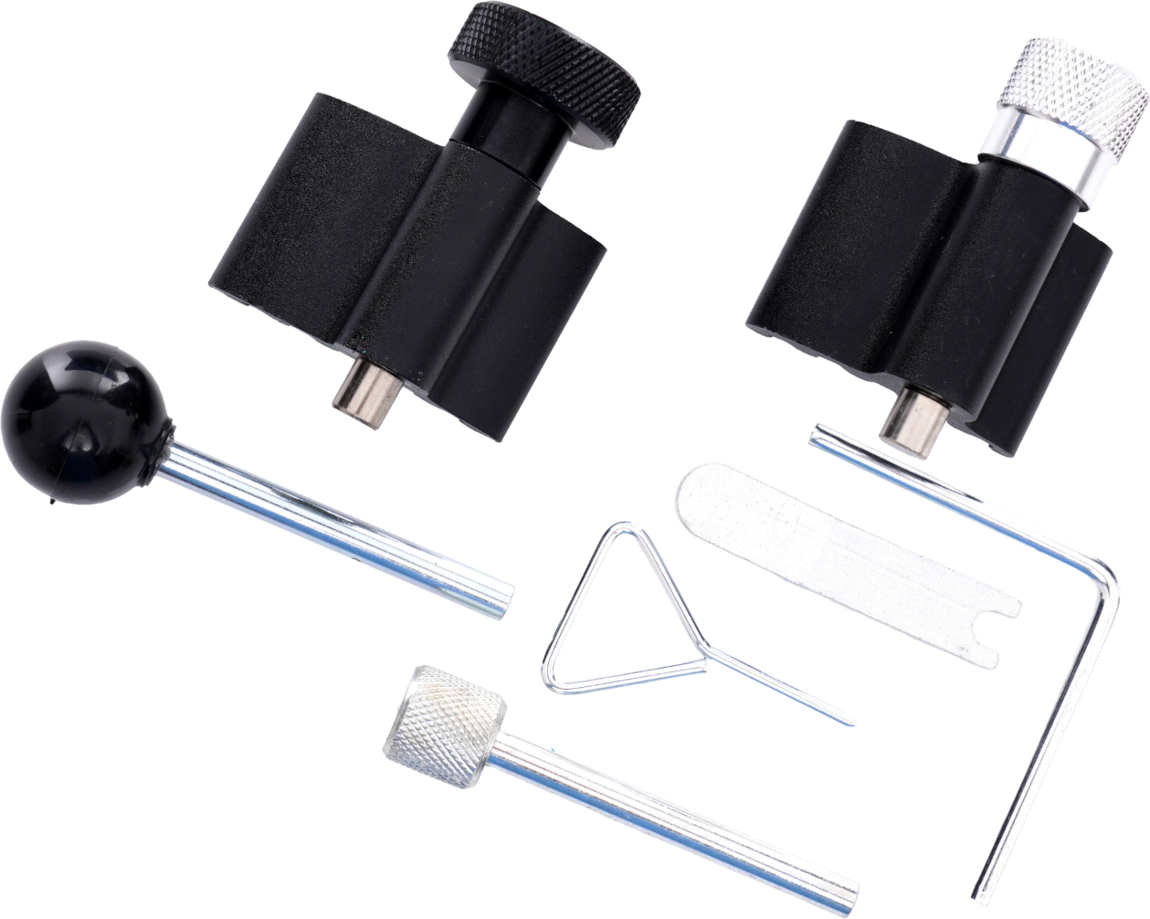 Blokace rozvodů TDI SDI KD10159