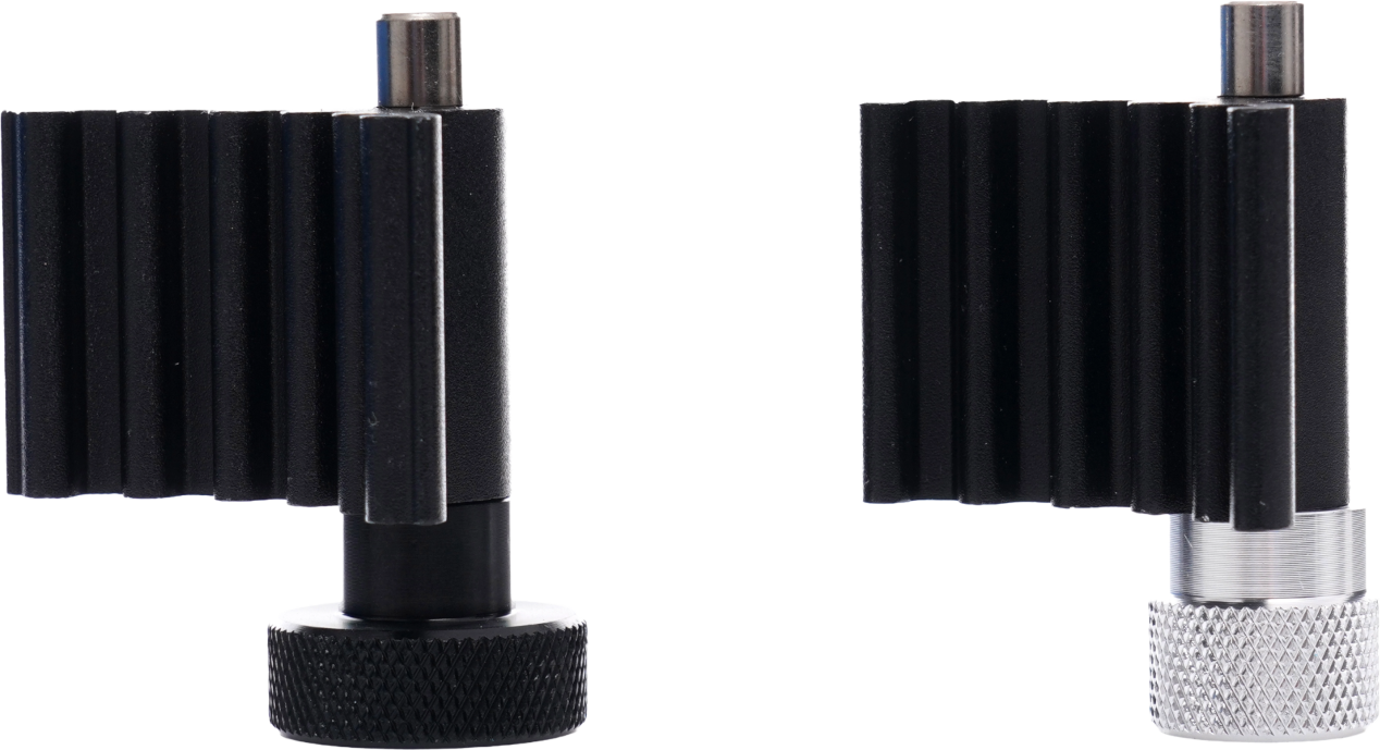 Blokace rozvodů TDI SDI KD10159