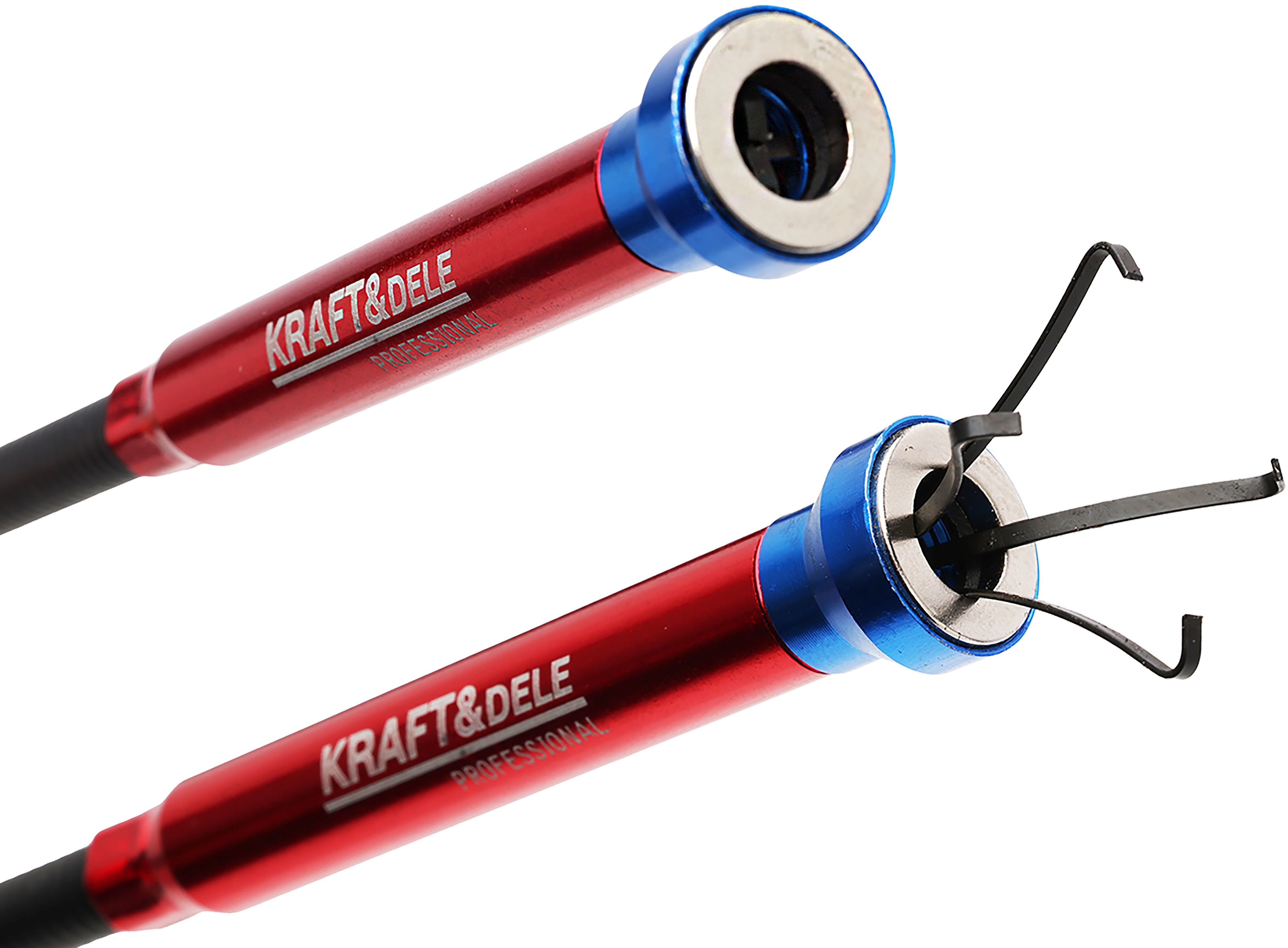 MAGNETICKÝ CHÁPAČ S DRÁPY KD10877