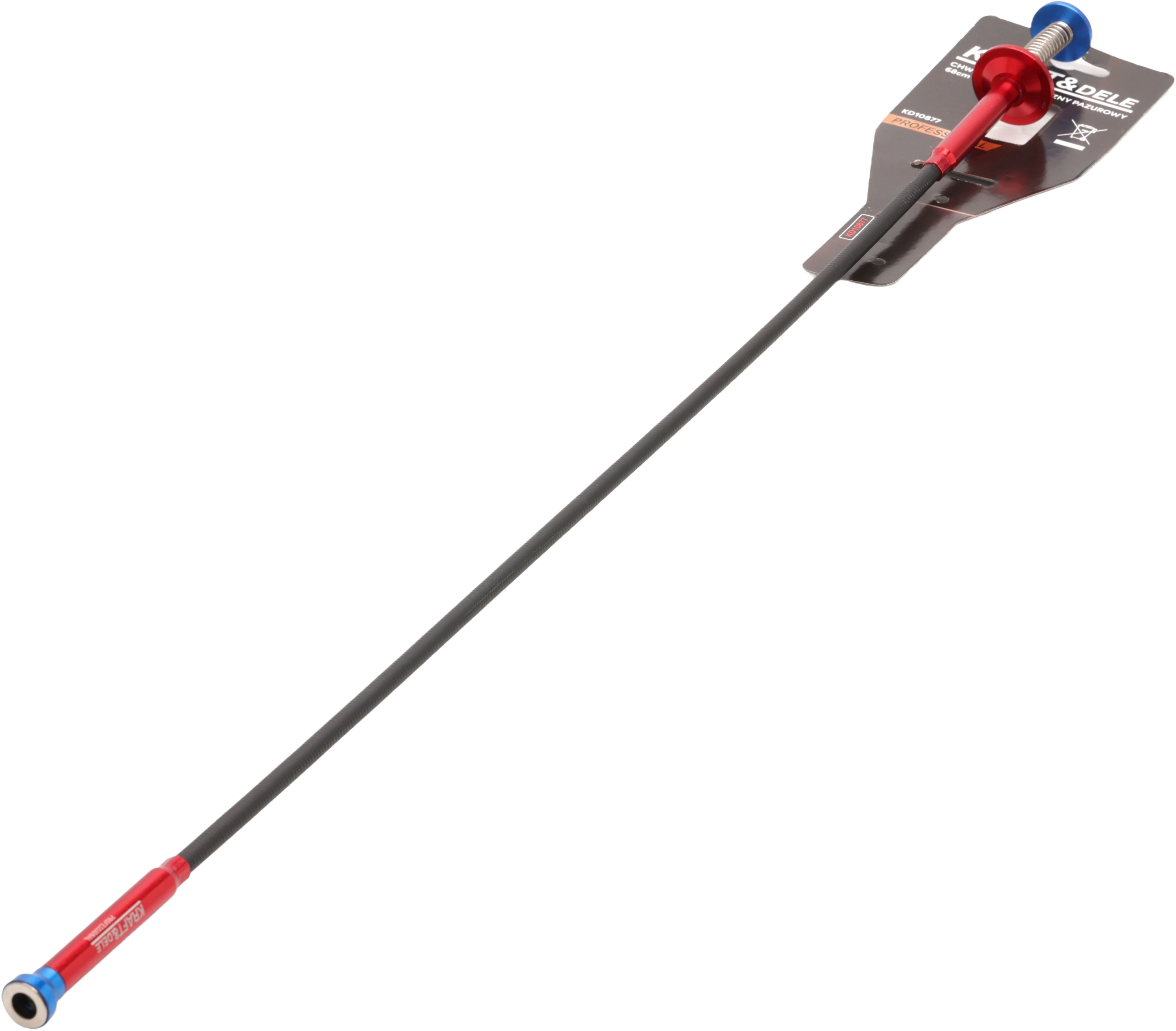 MAGNETICKÝ CHÁPAČ S DRÁPY KD10877