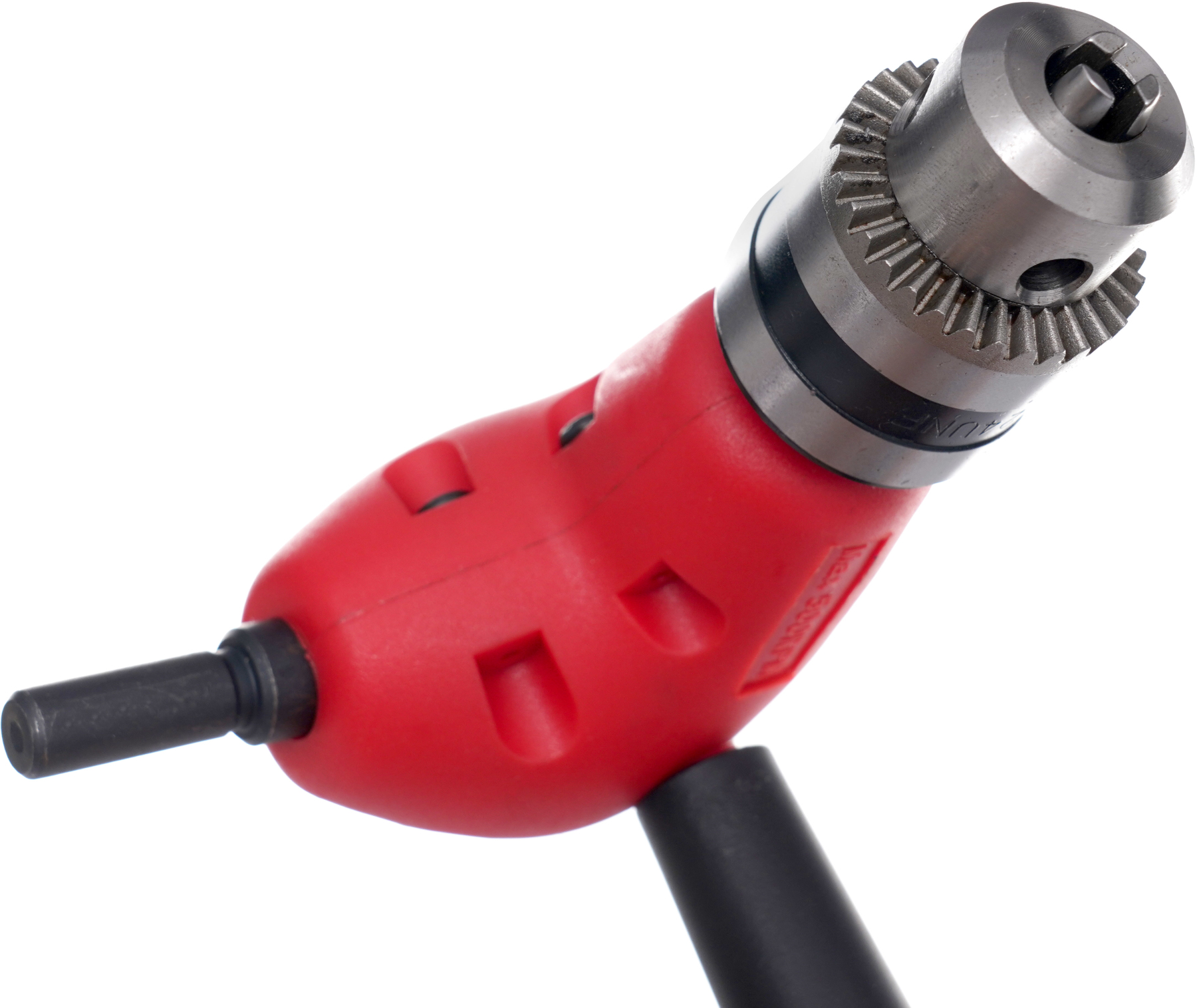 ÚHLOVÝ NÁSTAVEC / ADAPTÉR PRO VRTAČKU KD10594