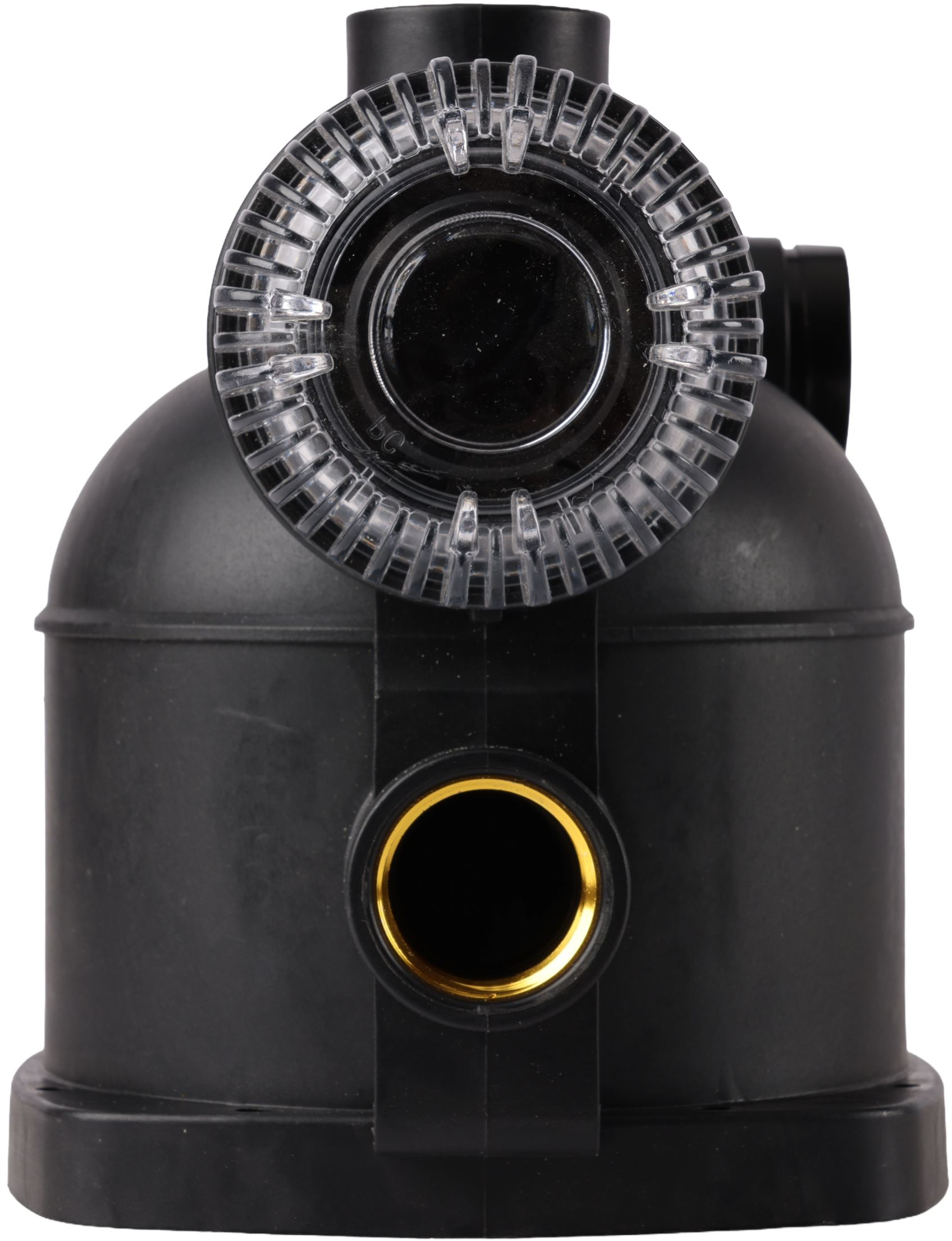 Plastový kryt KD743 č. 3116 5