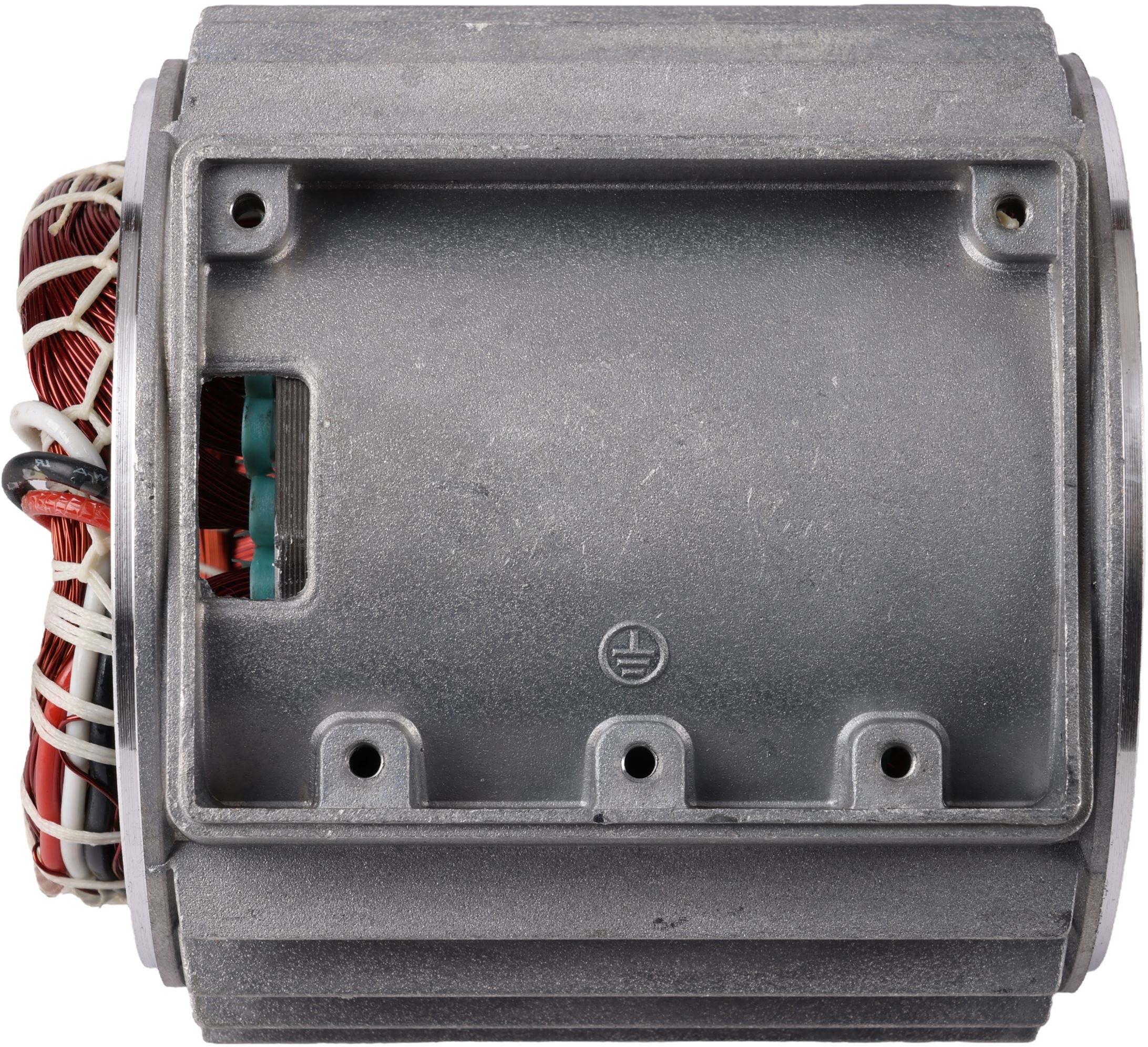 Stojan pro KD742 č. 3118 5