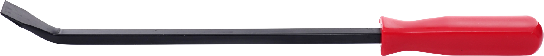 Montážní lžíce na pneumatiky 4ks KD10546
