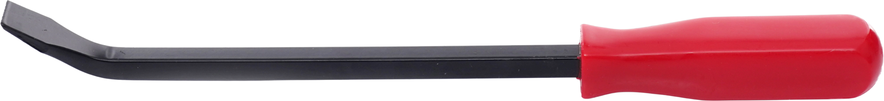 Montážní lžíce na pneumatiky 4ks KD10546