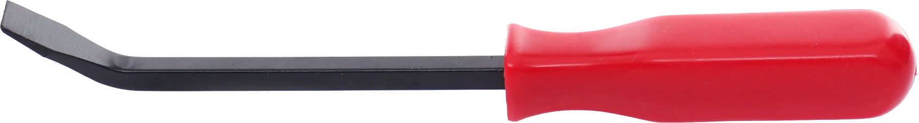 Montážní lžíce na pneumatiky 4ks KD10546