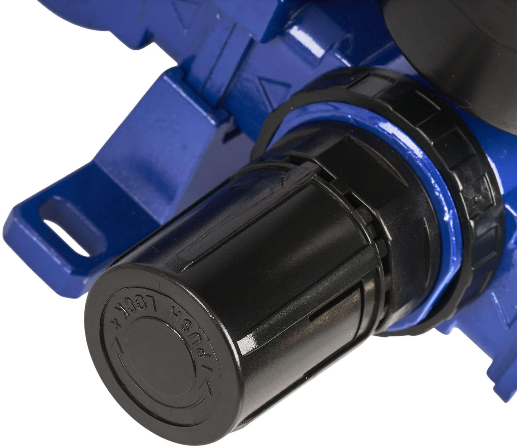Redukční ventil s odlučovačem vody a přimazávačem 1/2" KD1496