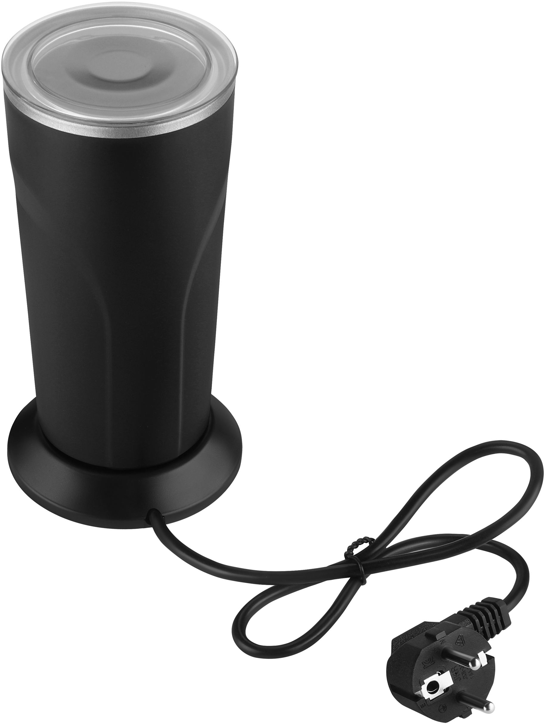 Napěňovač mléka 4v1 KD4310