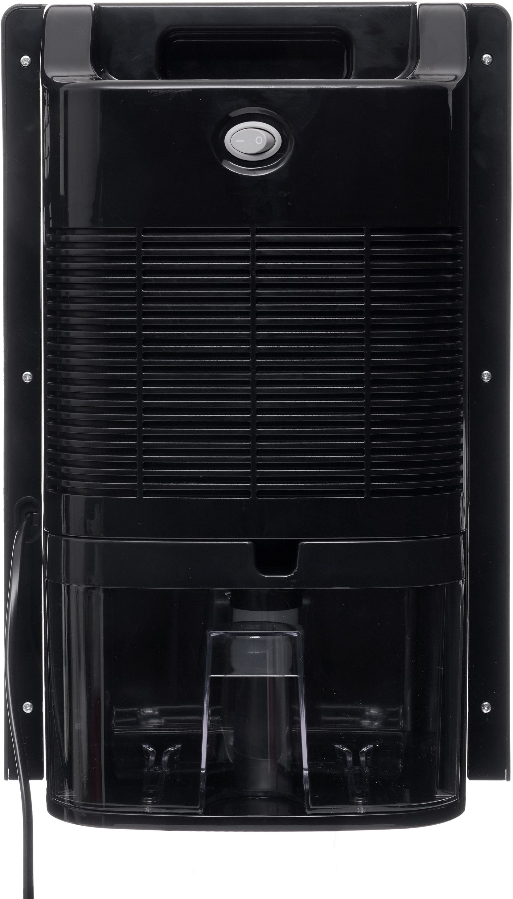 Odvlhčovač vzduchu 120W KD10585