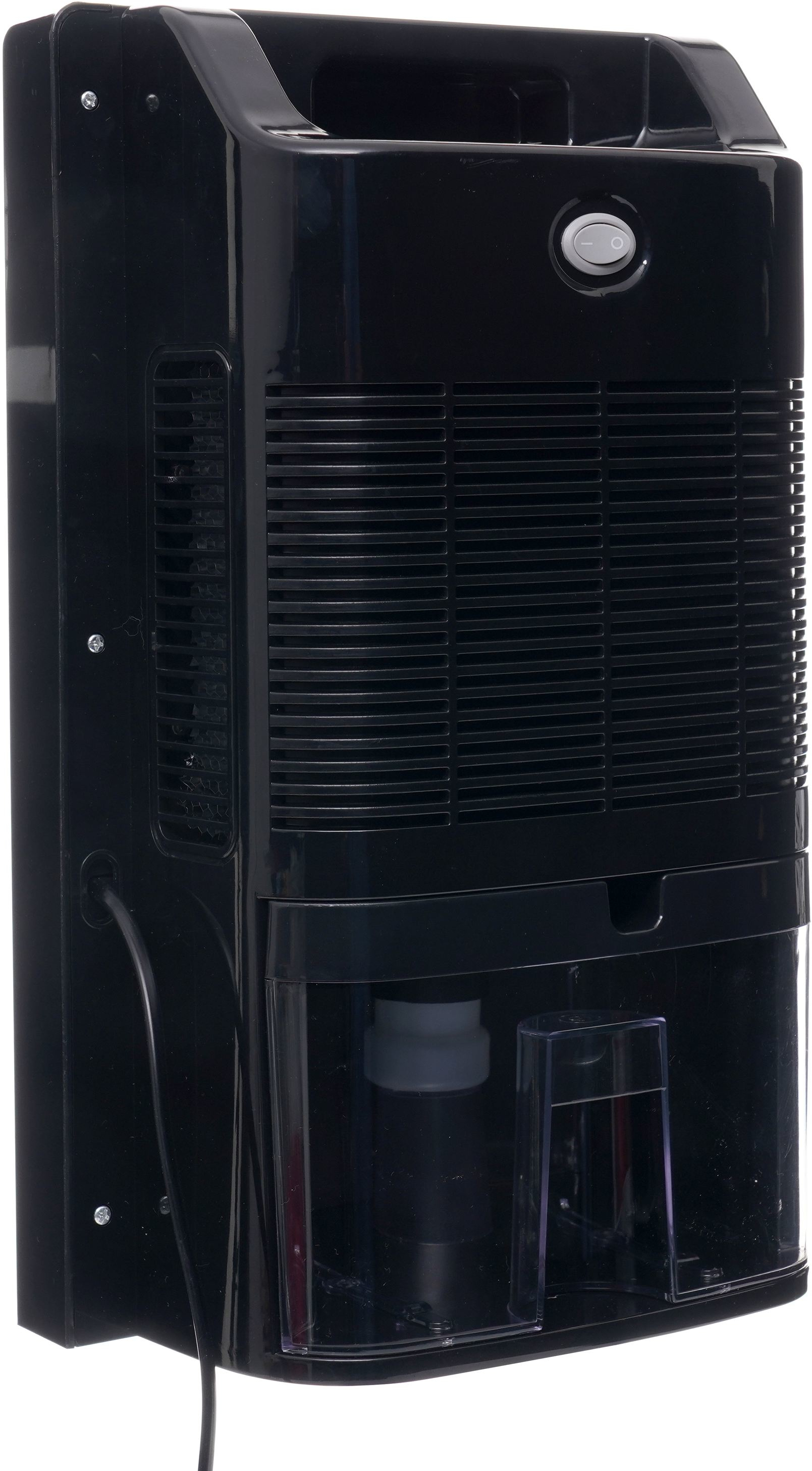 Odvlhčovač vzduchu 120W KD10585