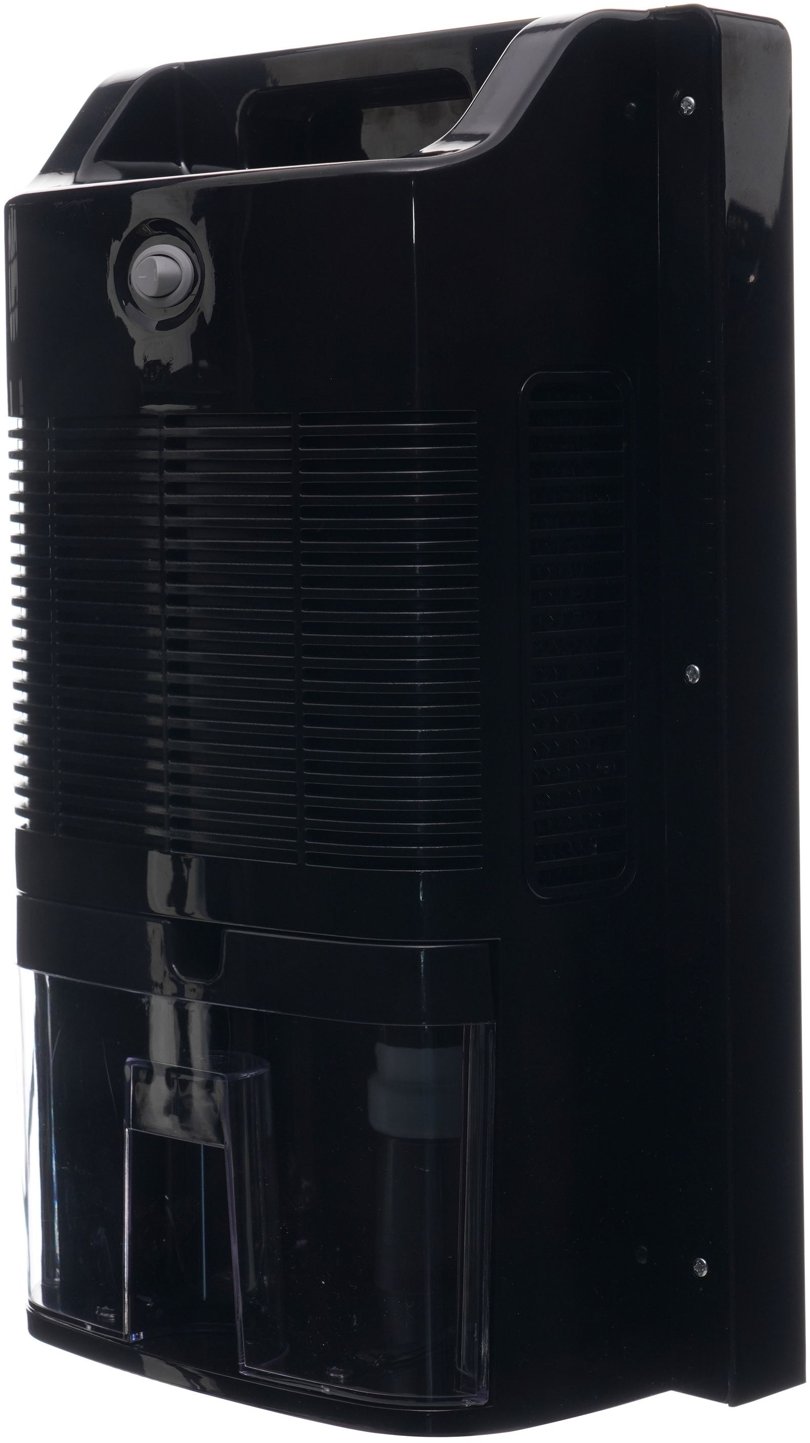 Odvlhčovač vzduchu 120W KD10585