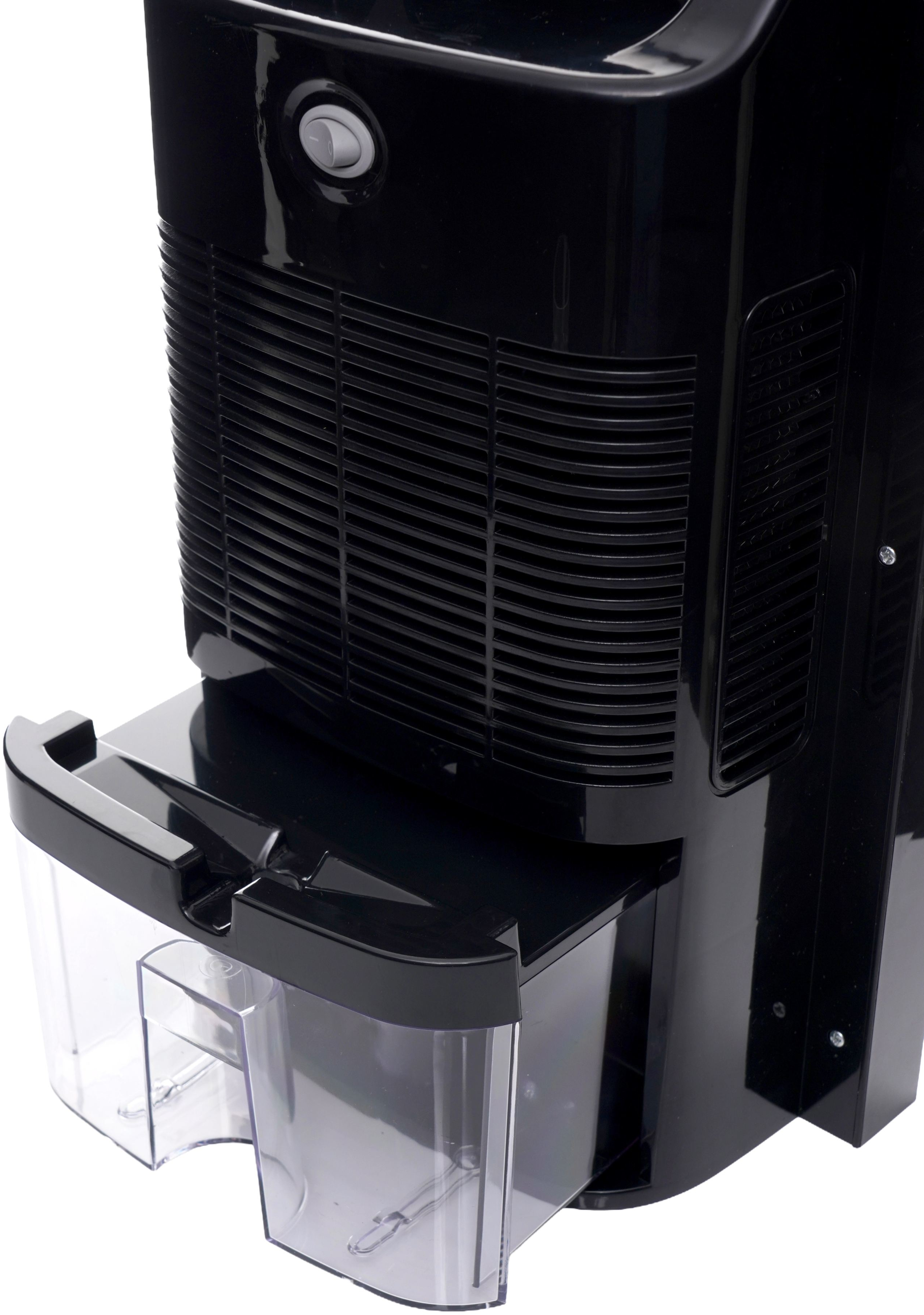 Odvlhčovač vzduchu 120W KD10585