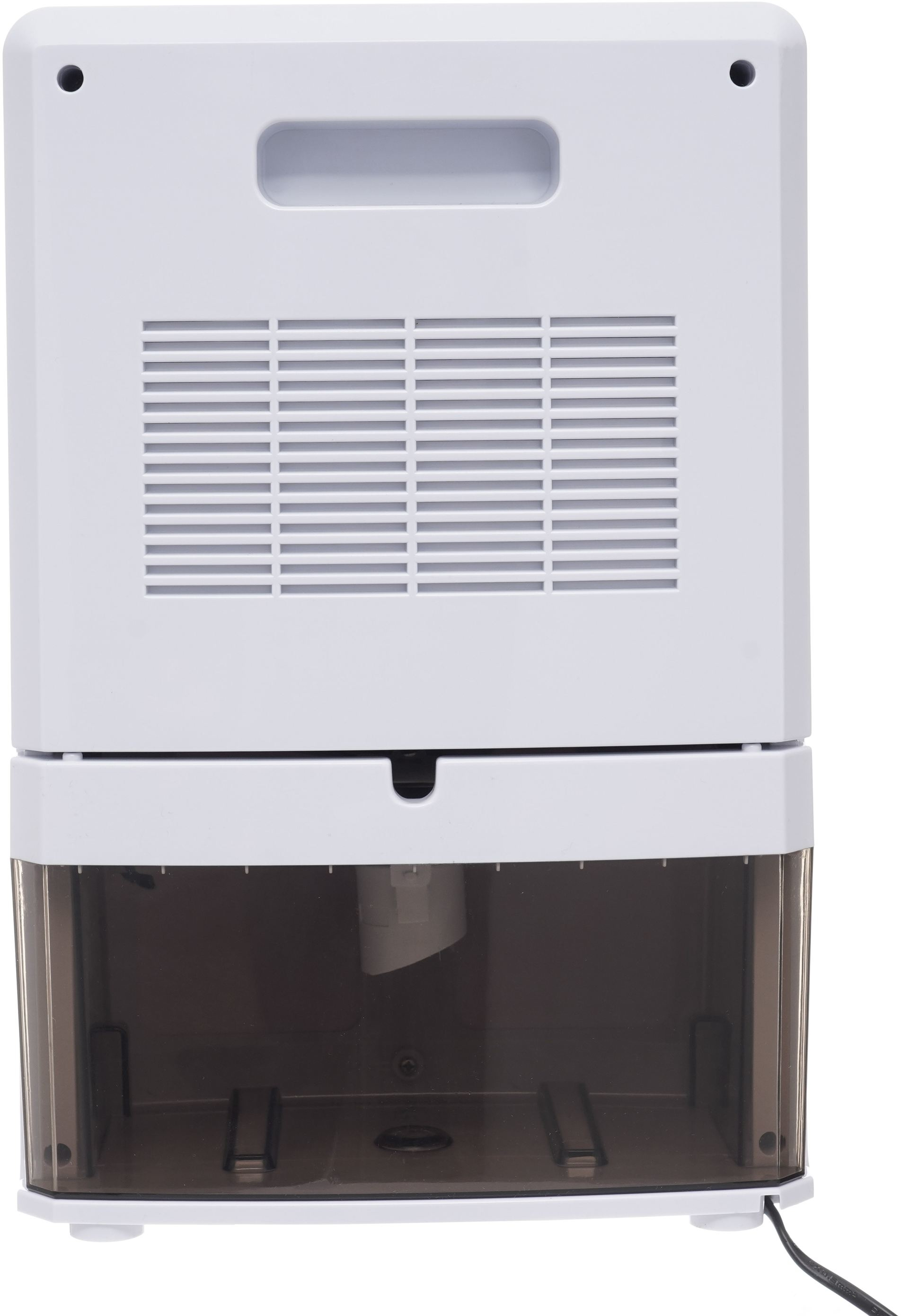 Odvlhčovač vzduchu 90W KD10587
