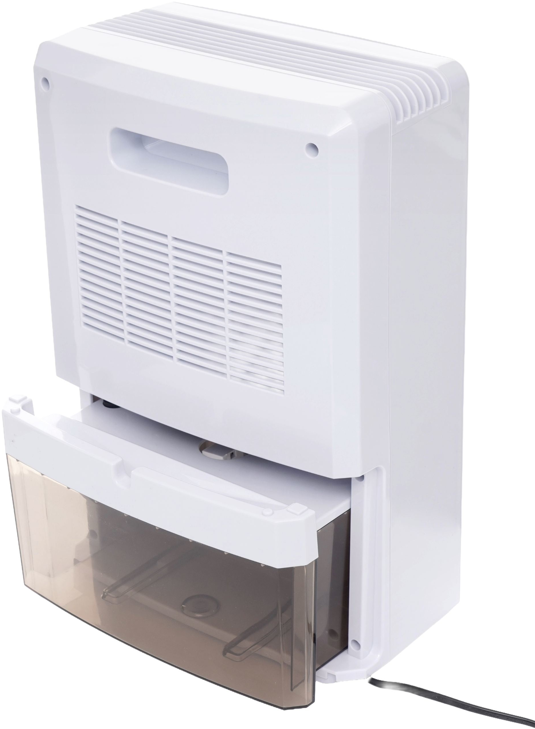 Odvlhčovač vzduchu 90W KD10587