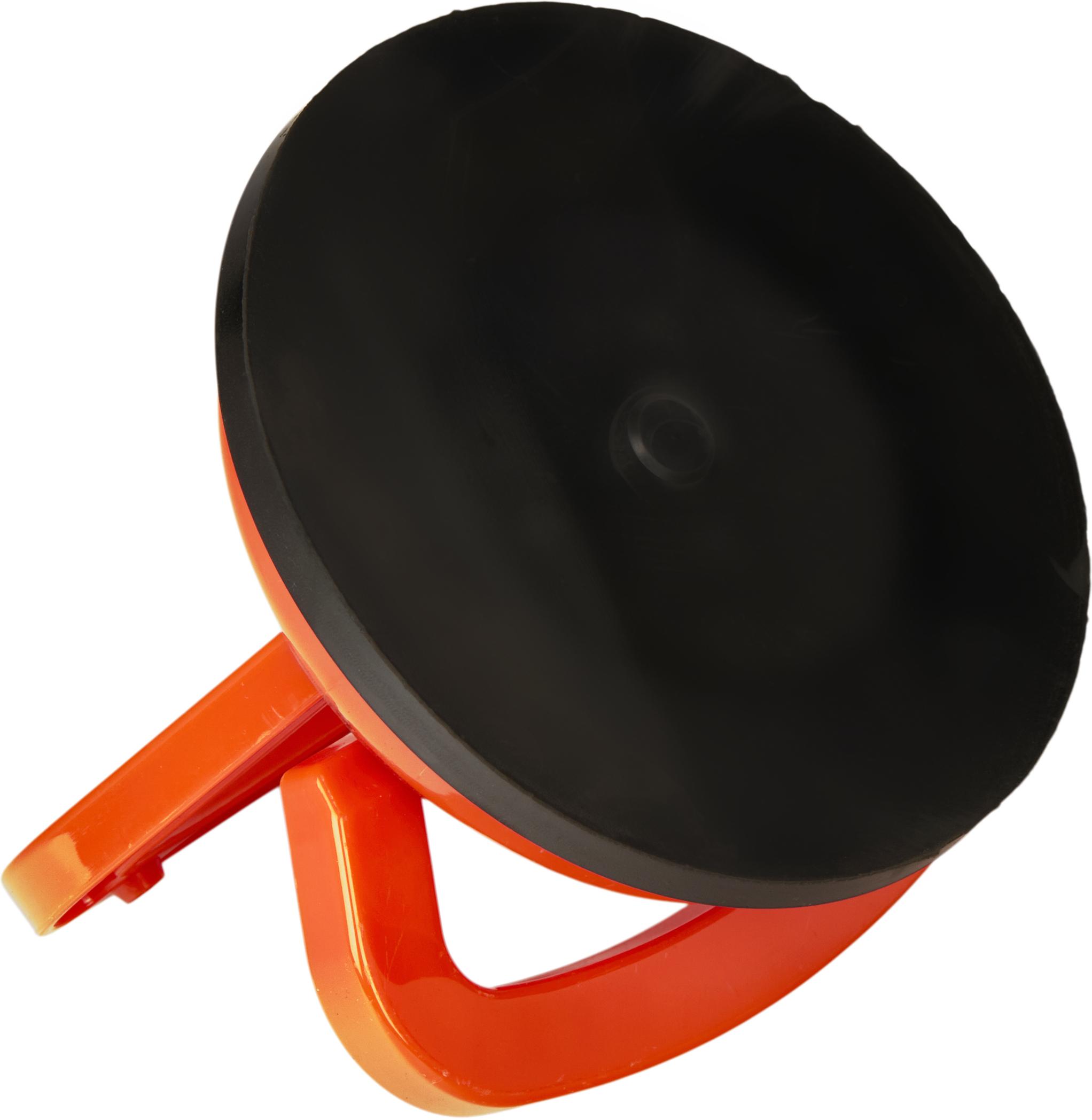 Přísavka na skla a panely 50 kg KD10650