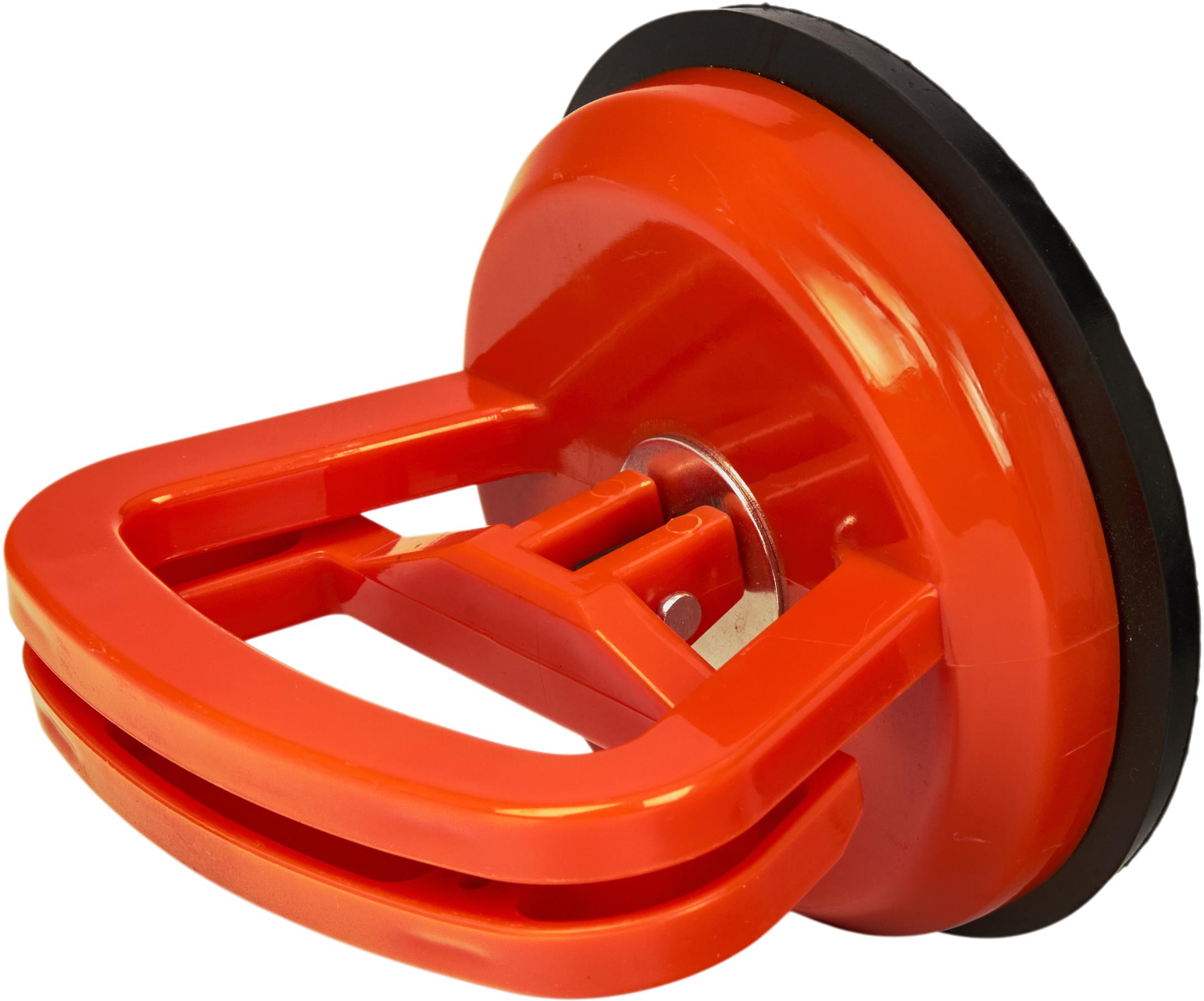 Přísavka na skla a panely 50 kg KD10650