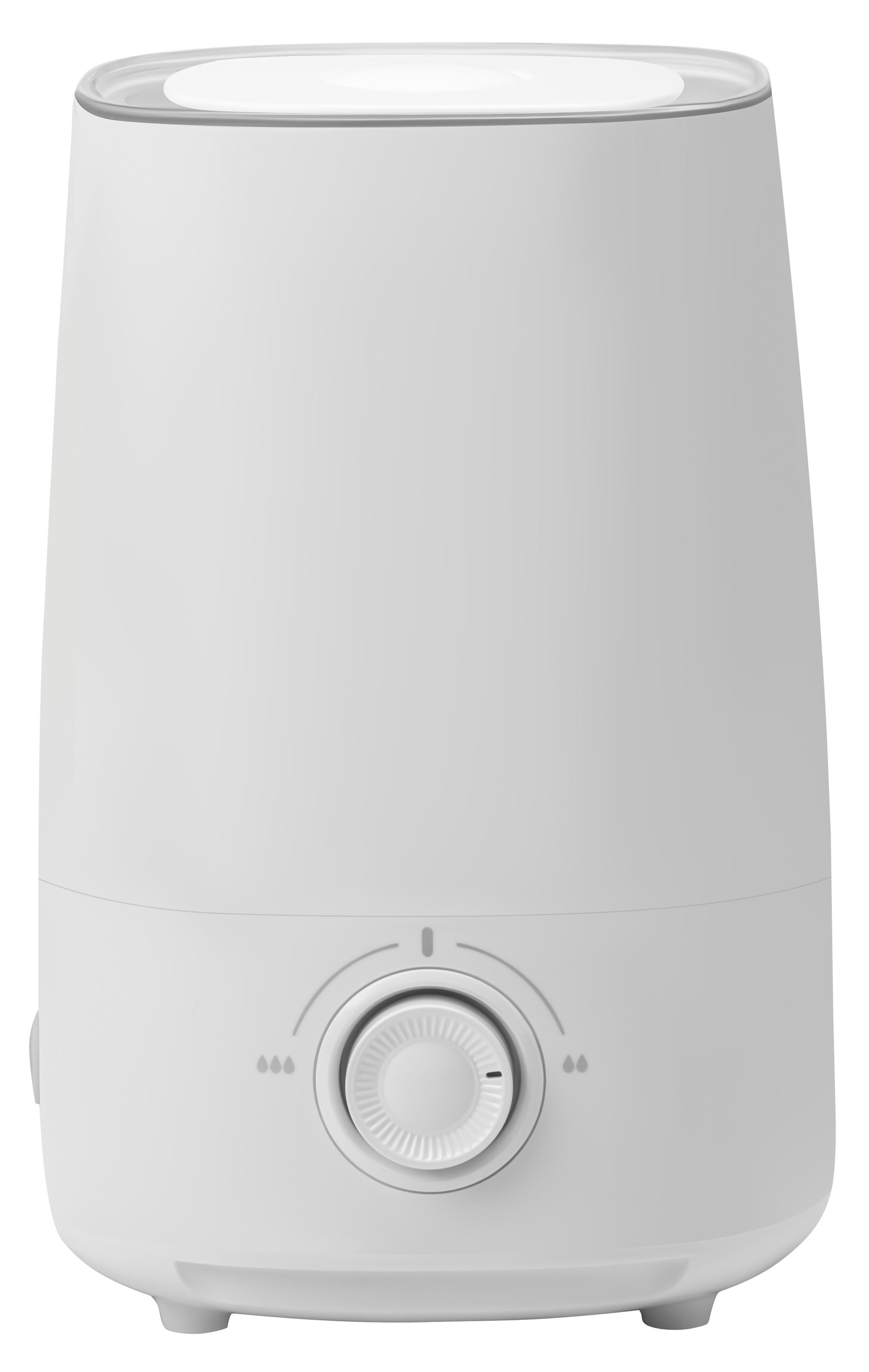 Zvlhčovač vzduchu 3v1 4L 350ml/h KD4357
