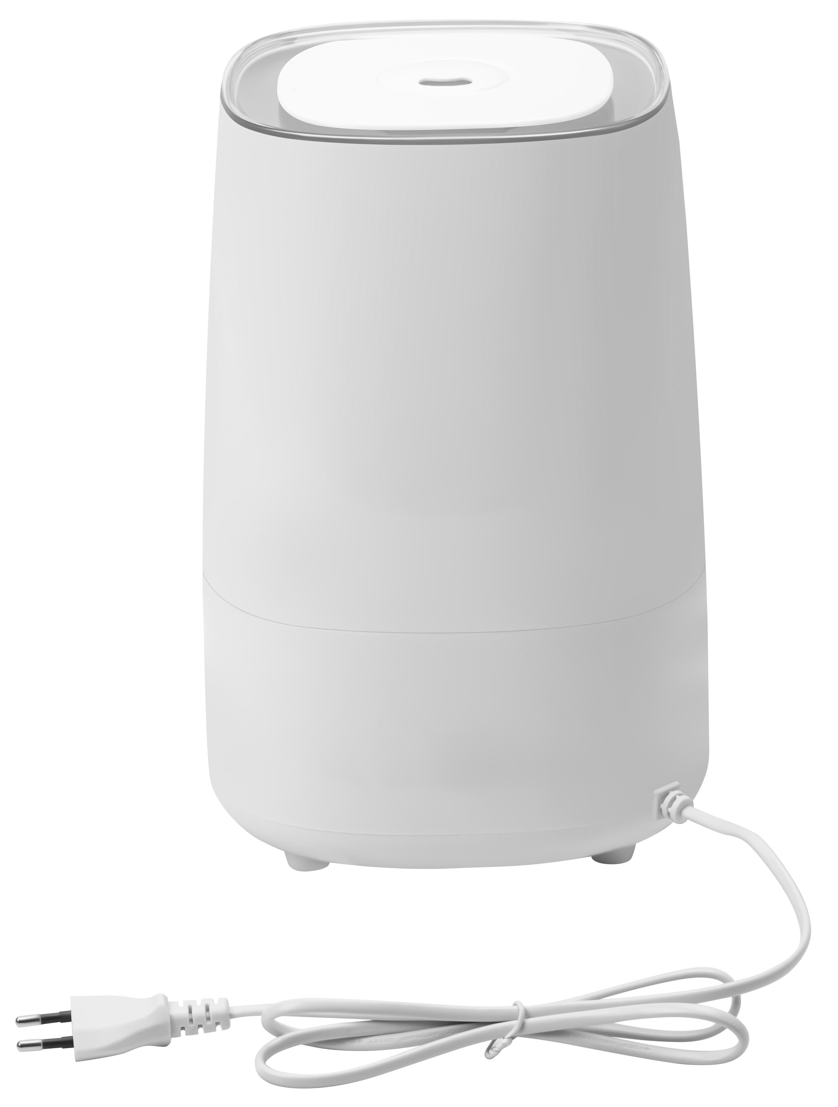 Zvlhčovač vzduchu 3v1 4L 350ml/h KD4357