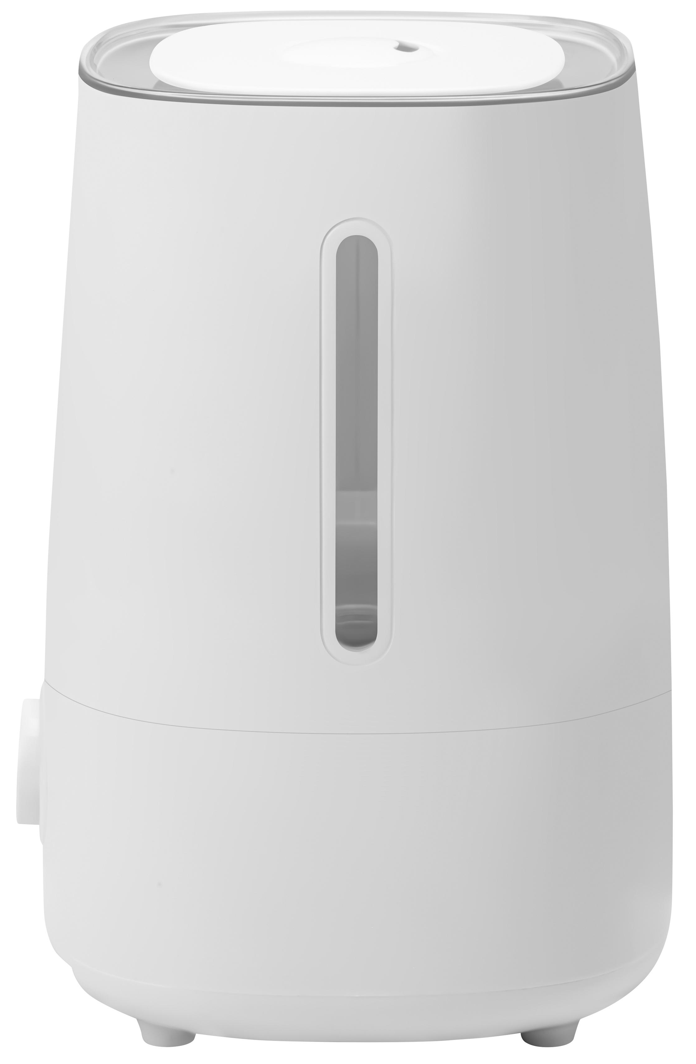 Zvlhčovač vzduchu 3v1 4L 350ml/h KD4357