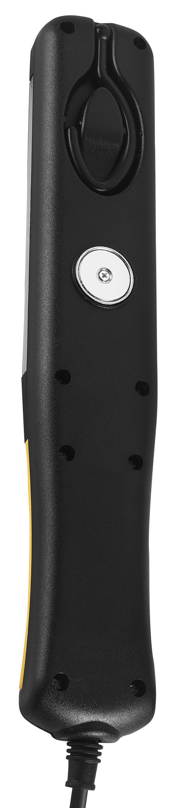 Dílenská lampa KD3492