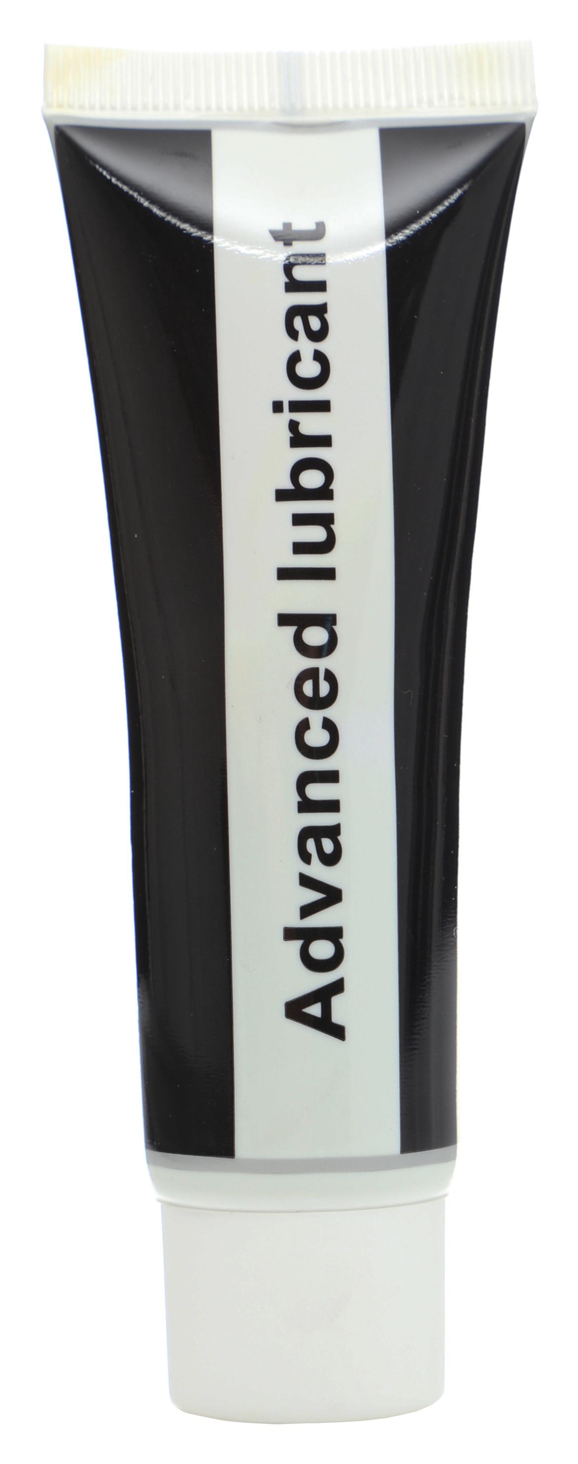 Bourací kladivo 2600W KD1737 + kufřík