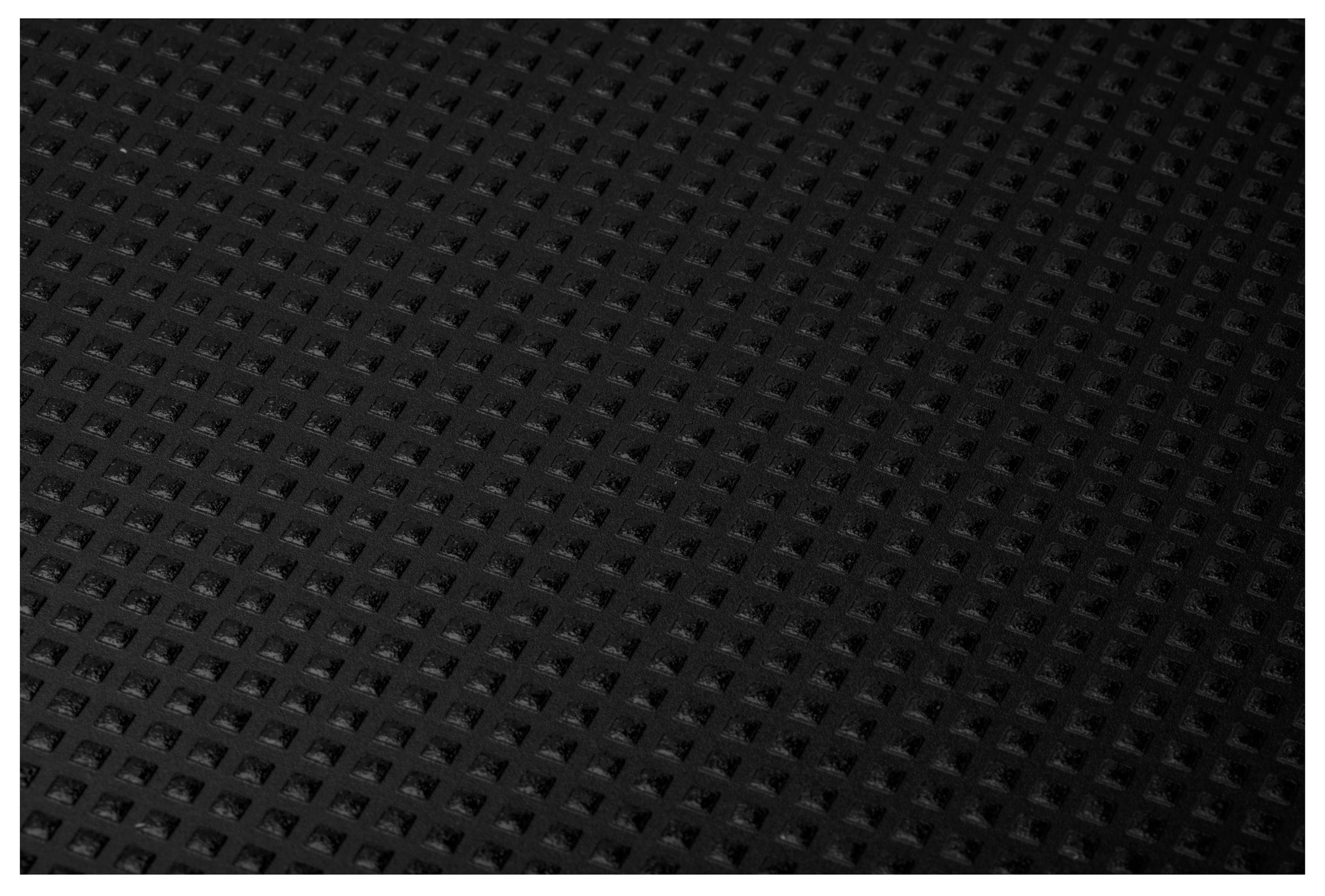 PLOŠINOVÝ VOZÍK 200KG 575x300mm KD3185