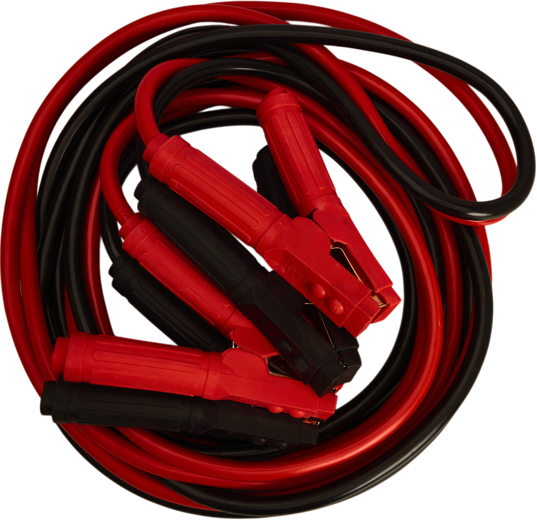 Startovací kabely 1200A 4,5m KD1286