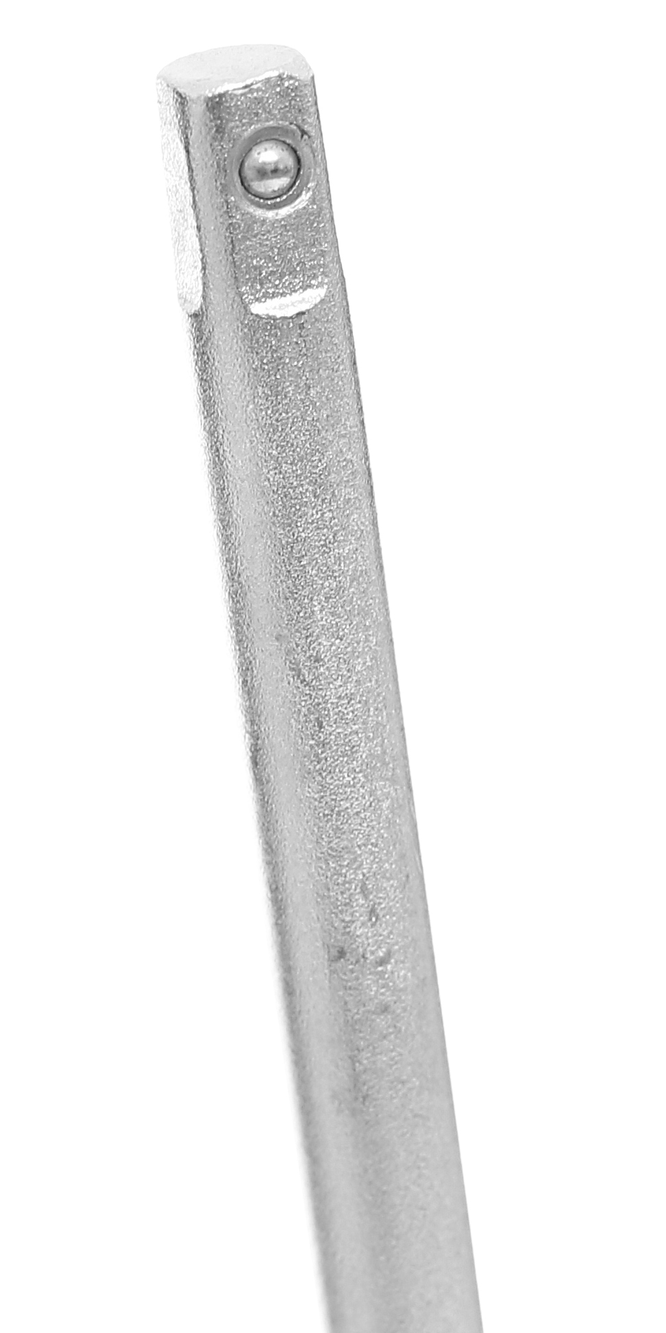 Prodlužovací nástavce 4ks 1/4" KD10236