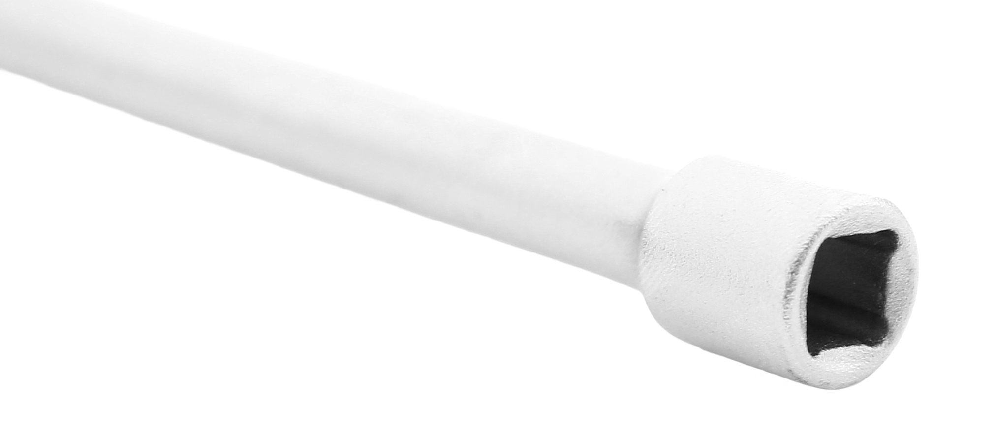 Prodlužovací nástavce 4ks 1/4" KD10236
