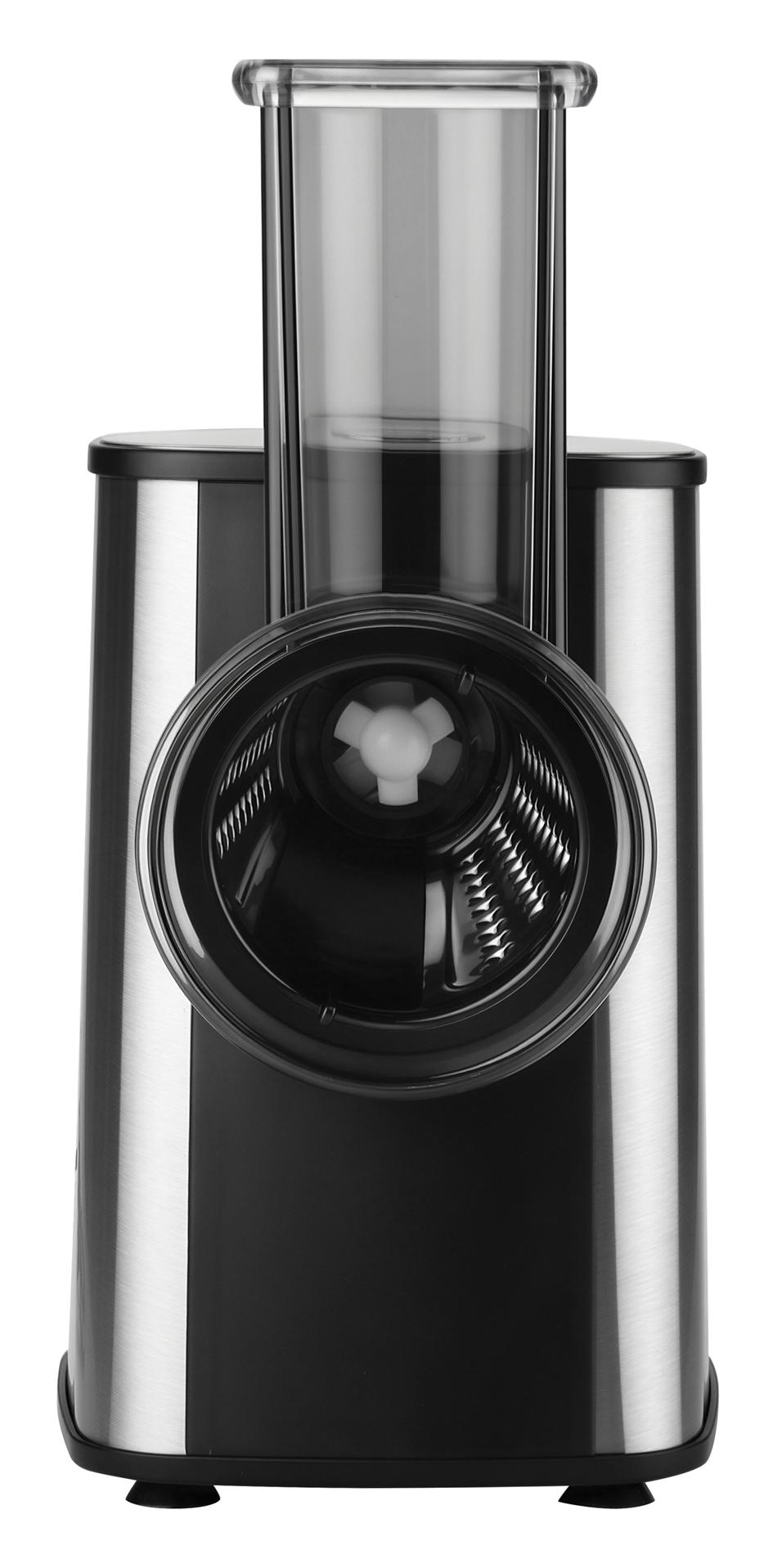 Automatický krouhač zeleniny 250W KD4254