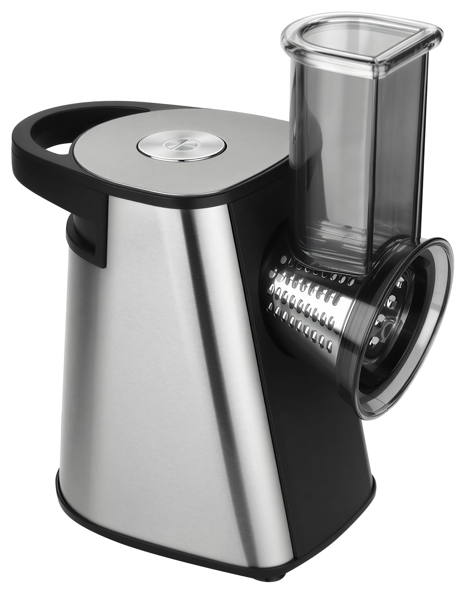 Automatický krouhač zeleniny 250W KD4254
