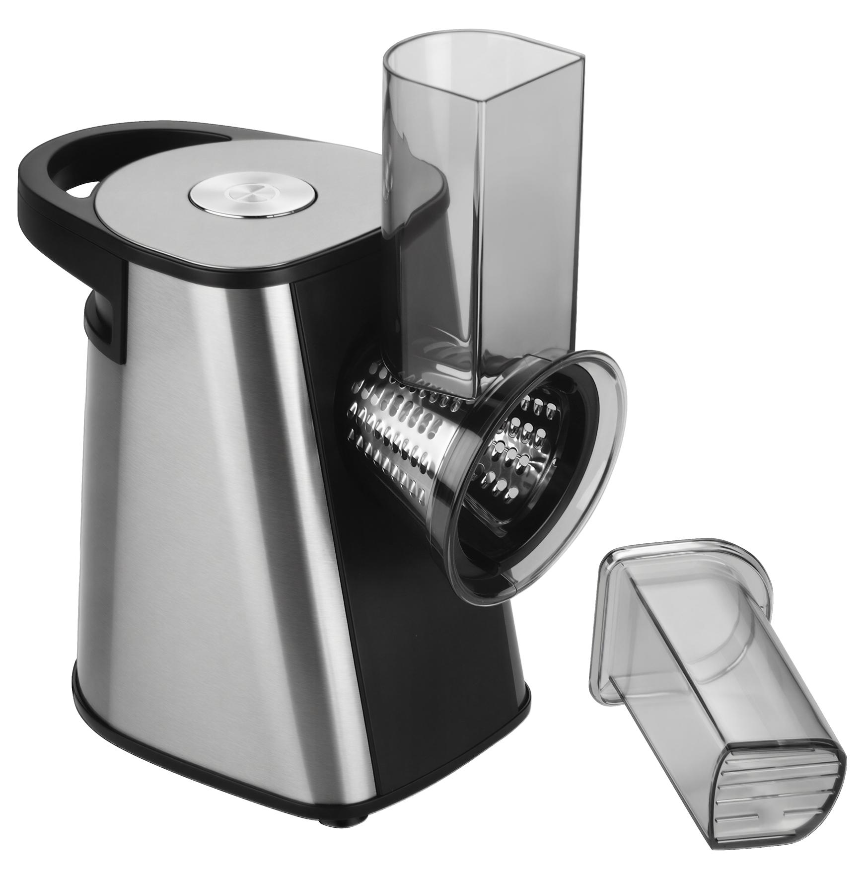 Automatický krouhač zeleniny 250W KD4254