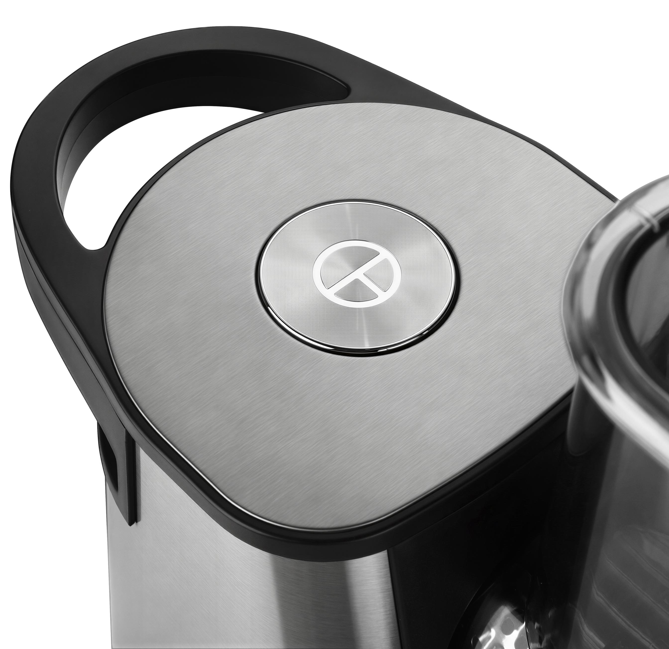Automatický krouhač zeleniny 250W KD4254