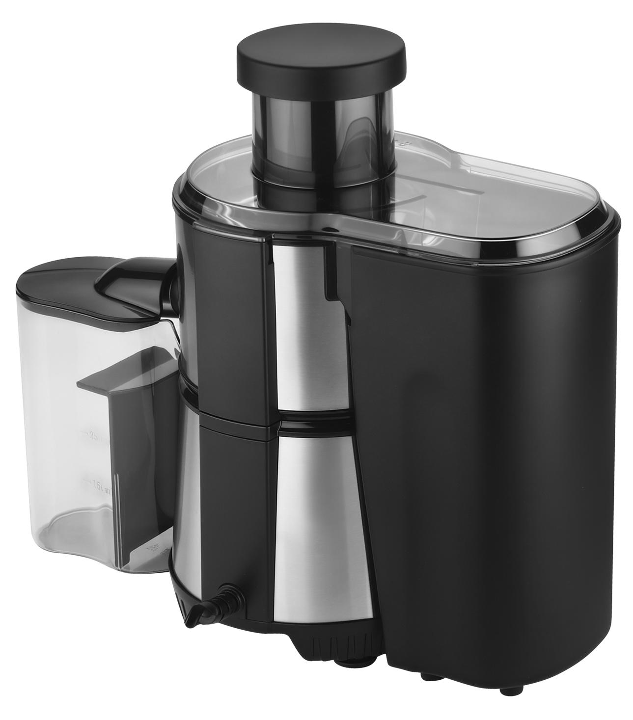 Odšťavňovač 1600W KD4300