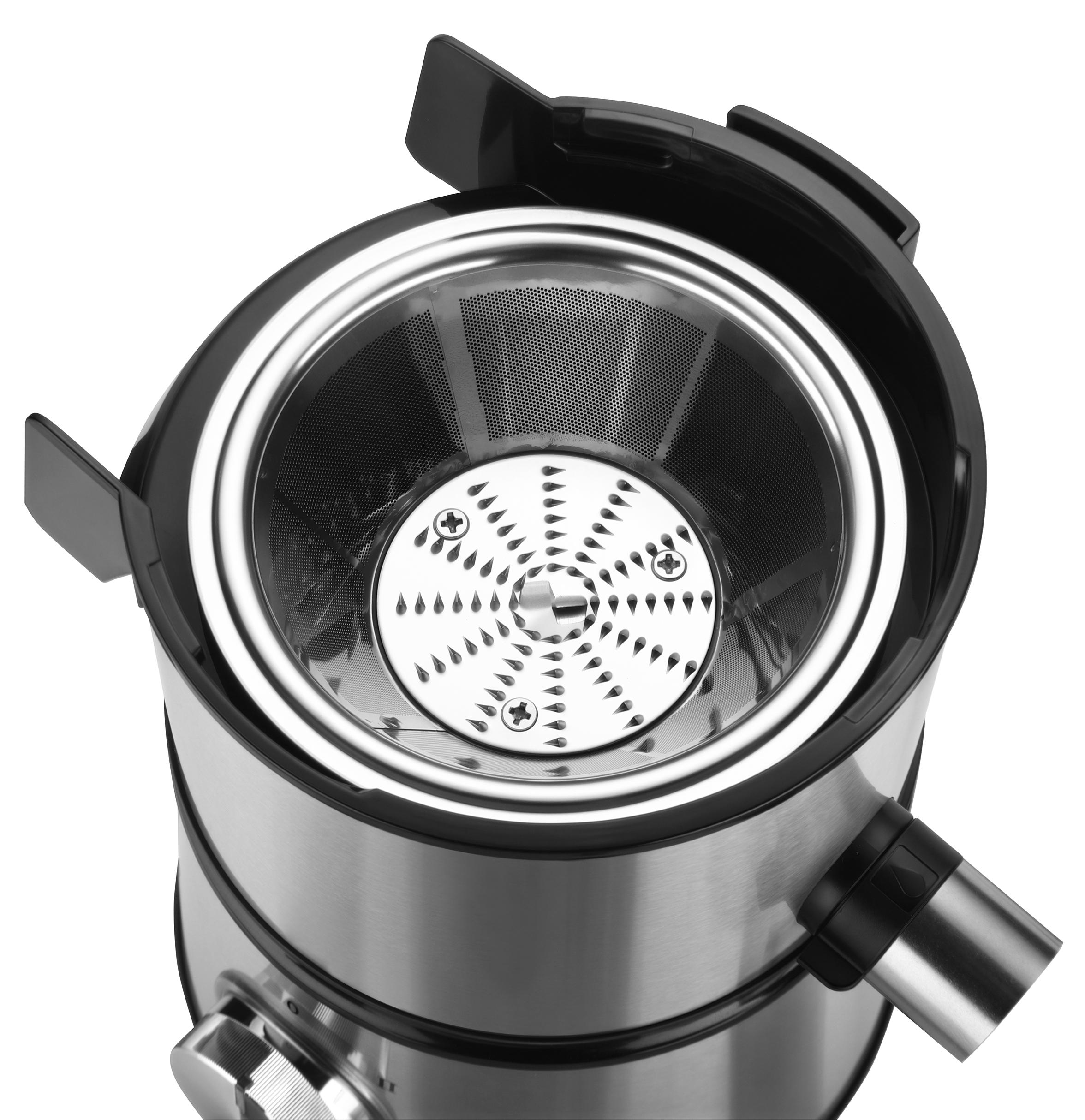 Odšťavňovač 1600W KD4300